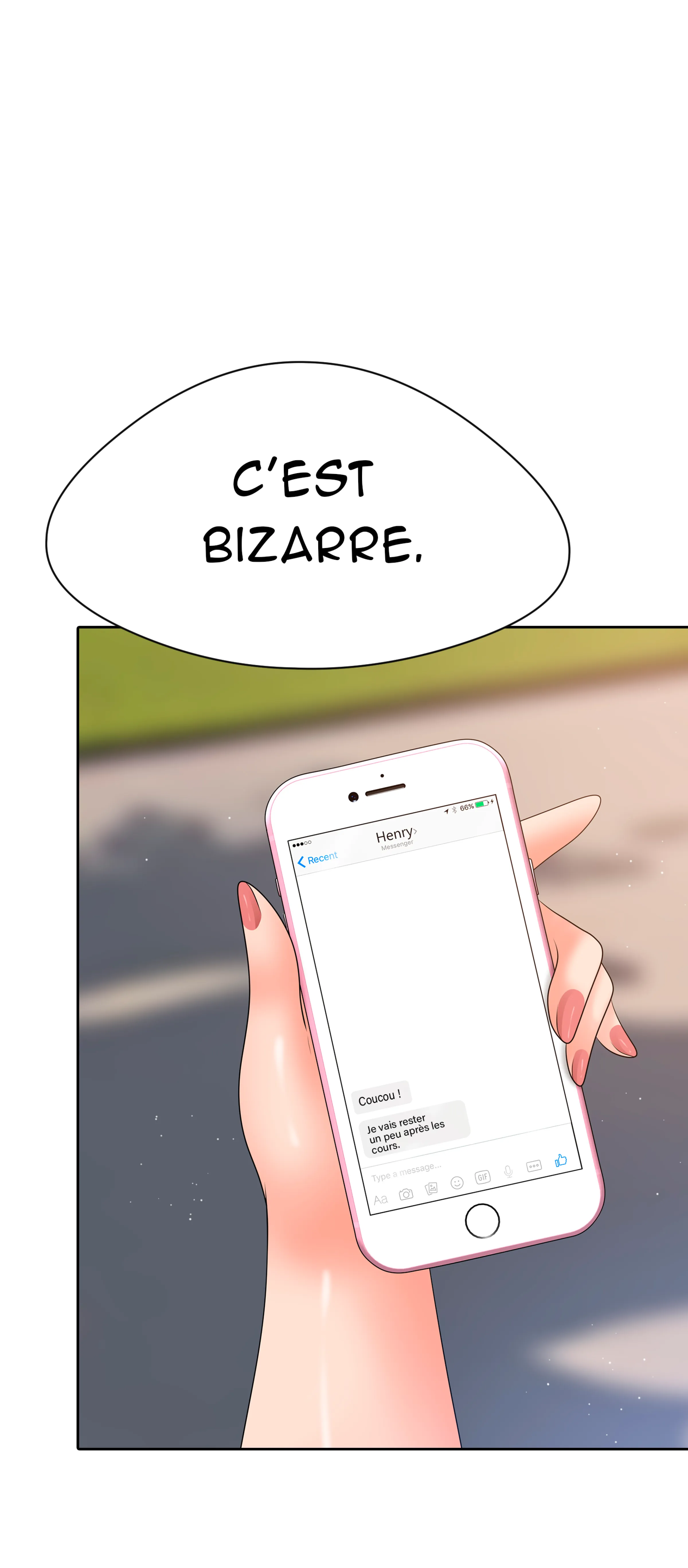 comics-image