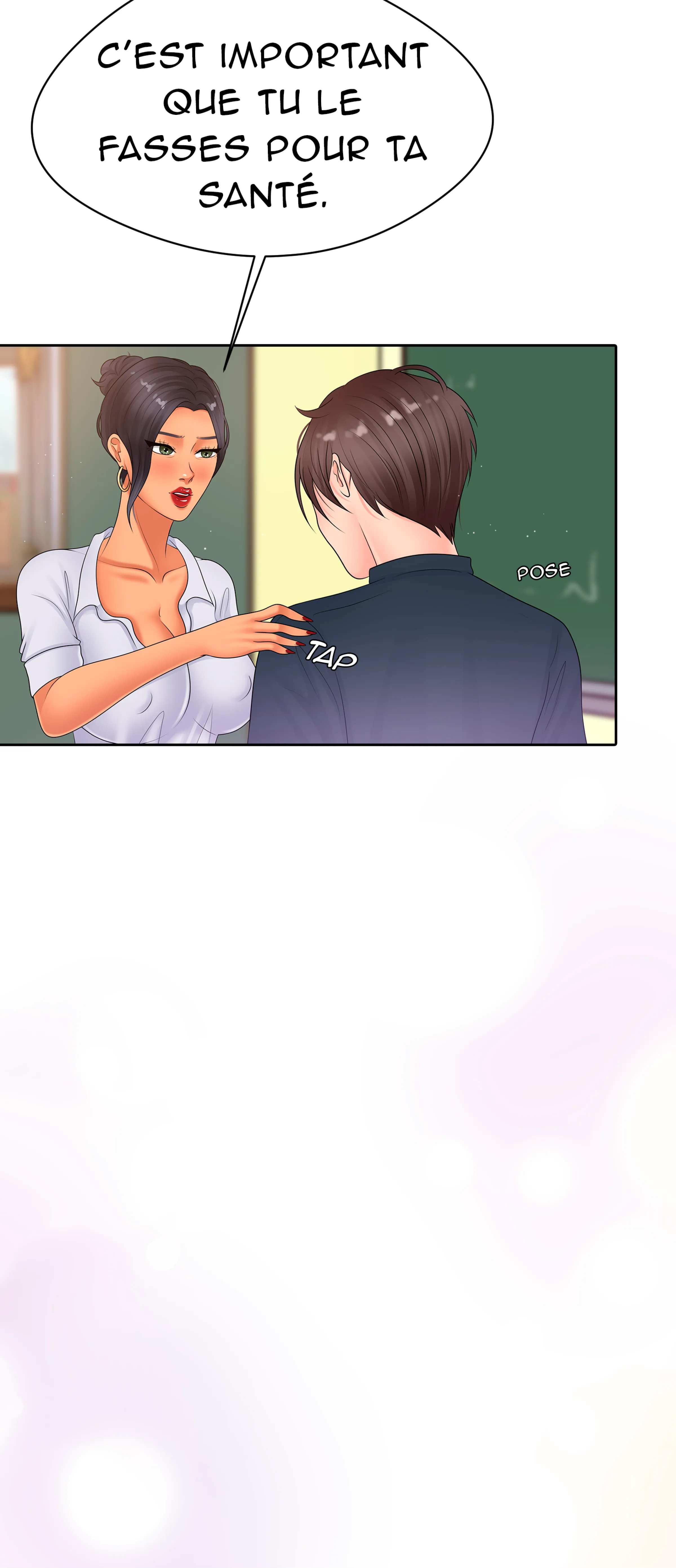 comics-image