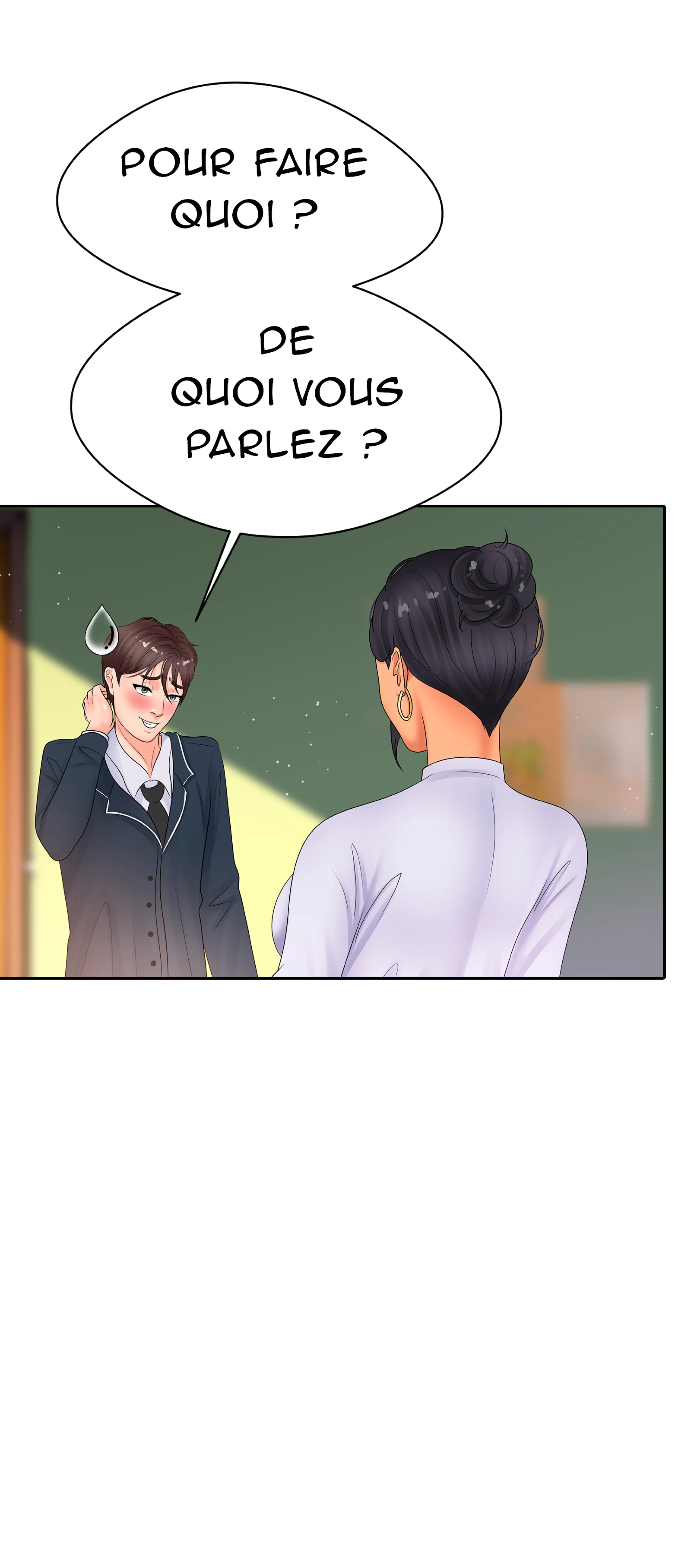 comics-image