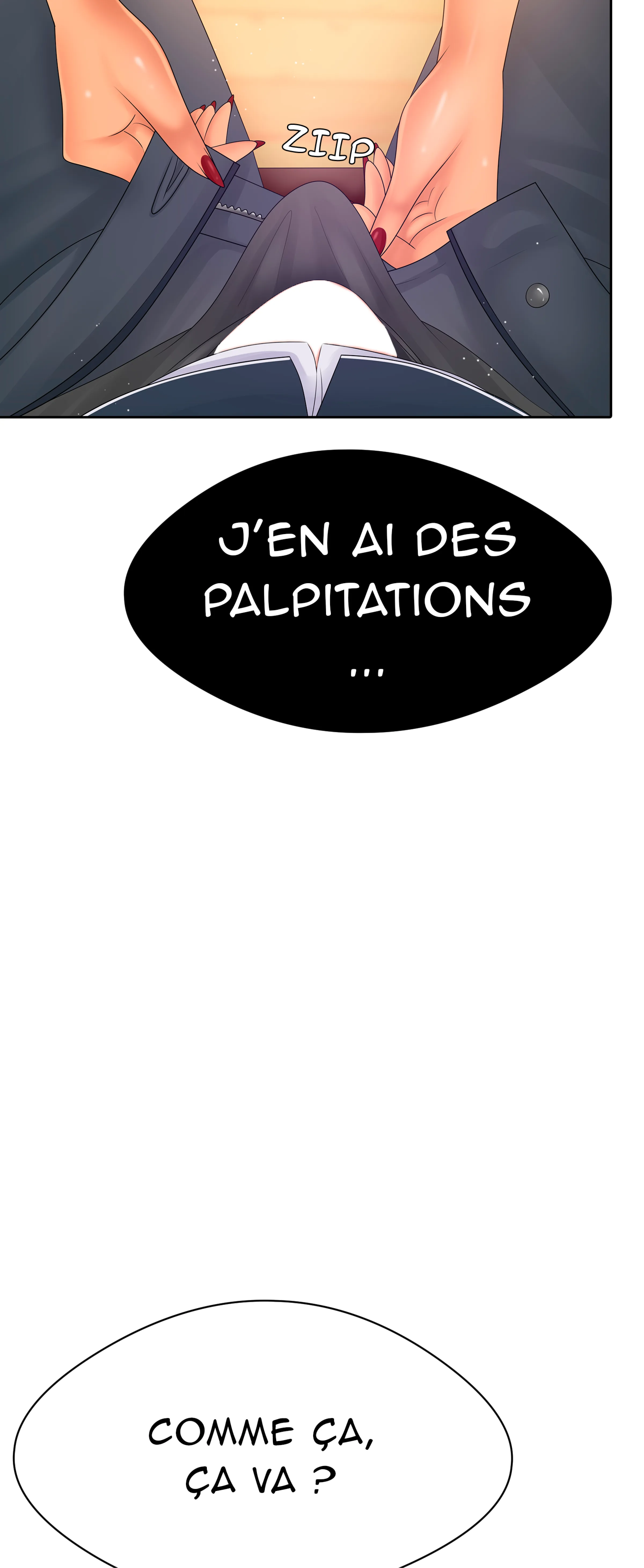 comics-image