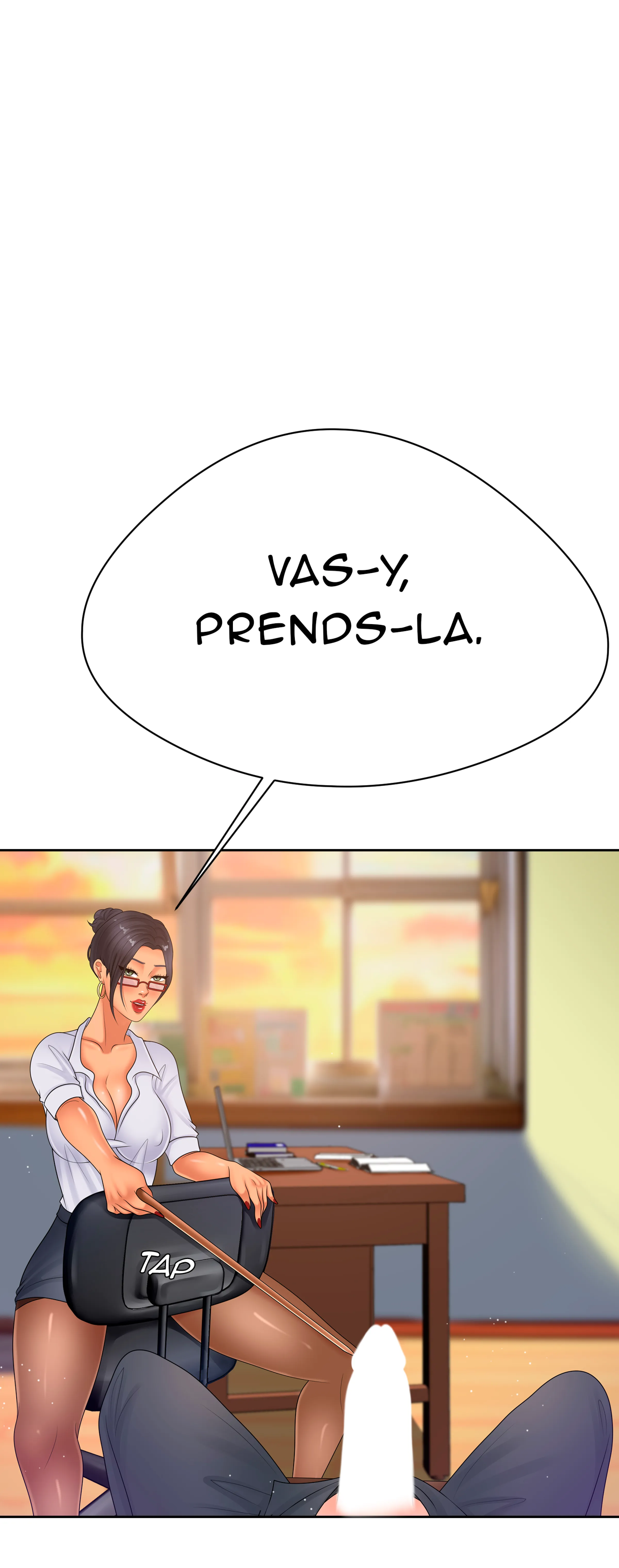 comics-image