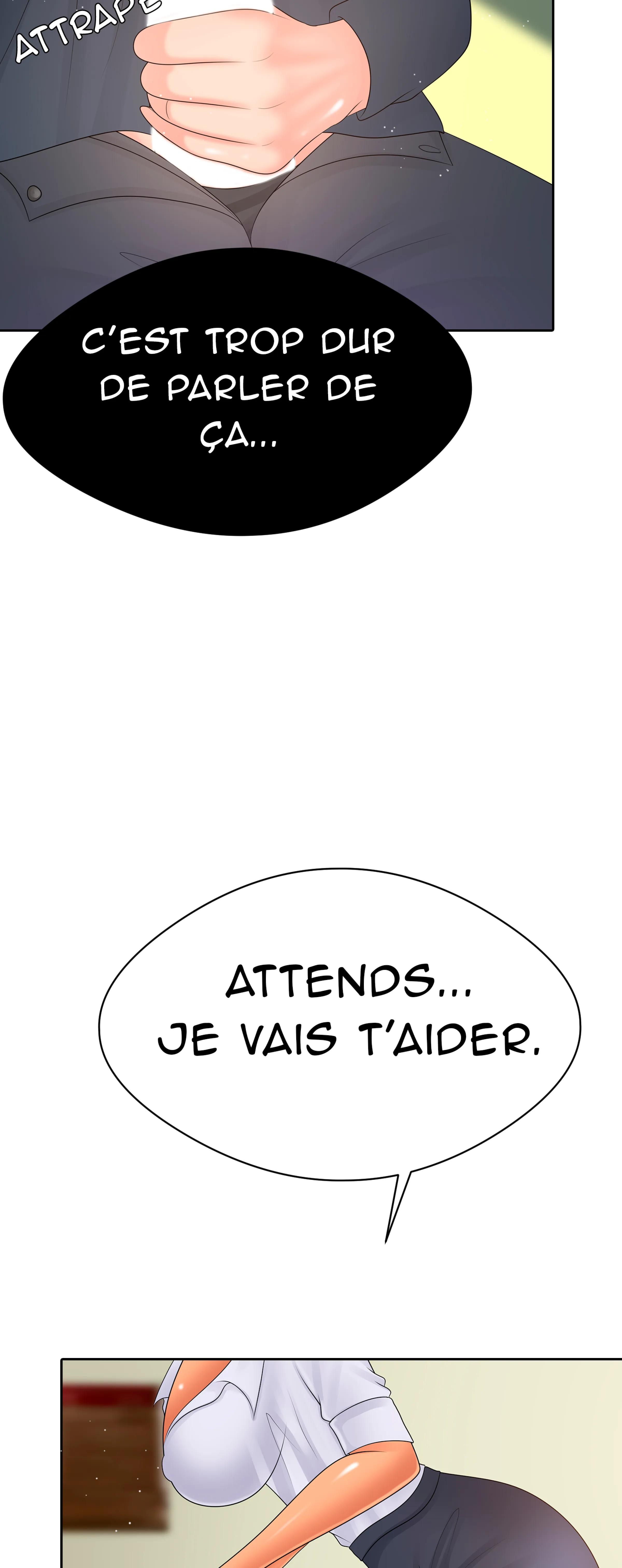 comics-image