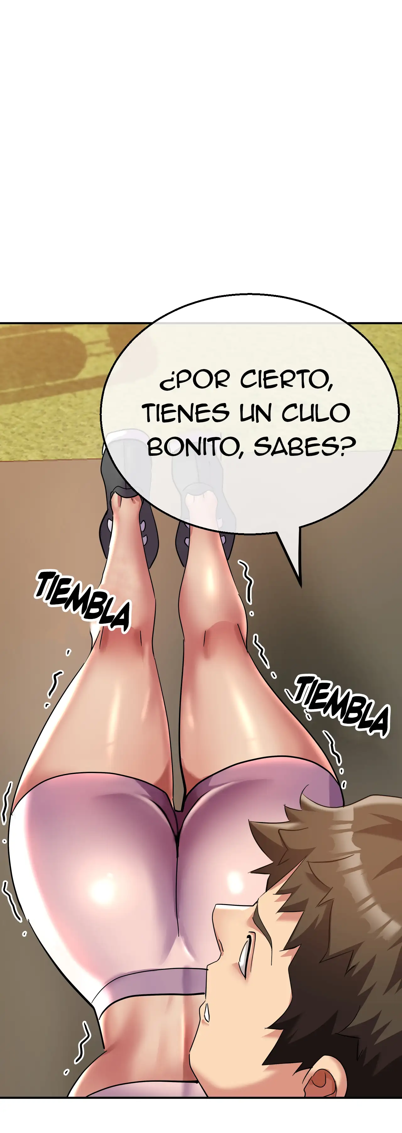 comics-image