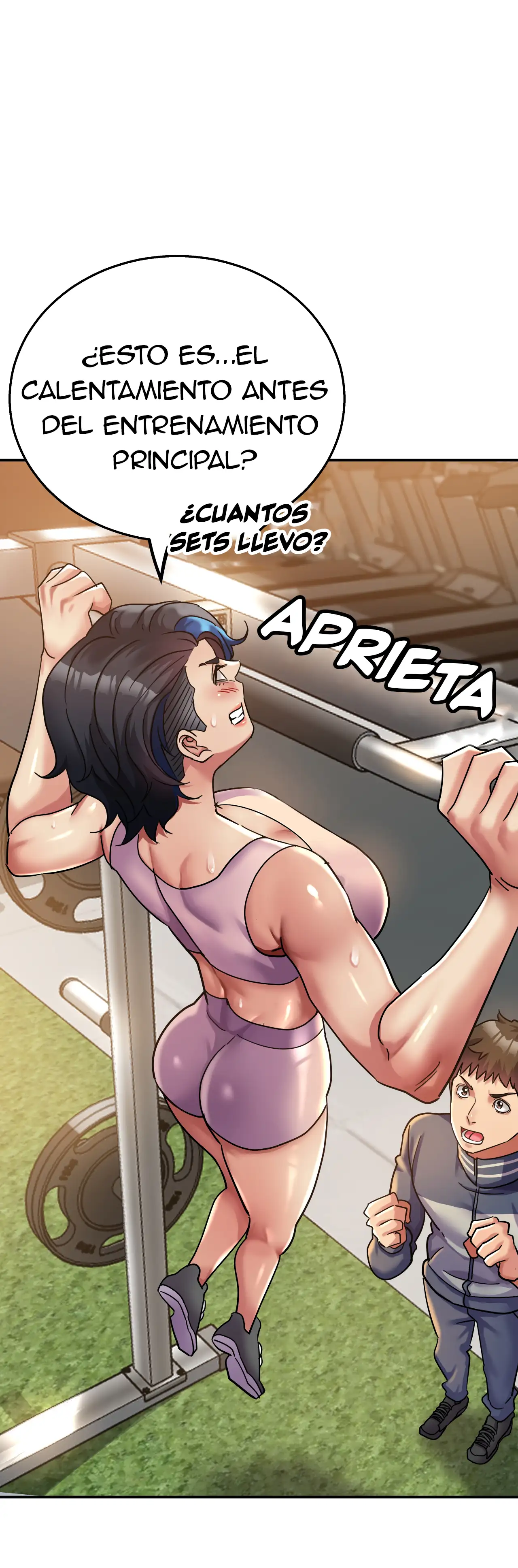 comics-image