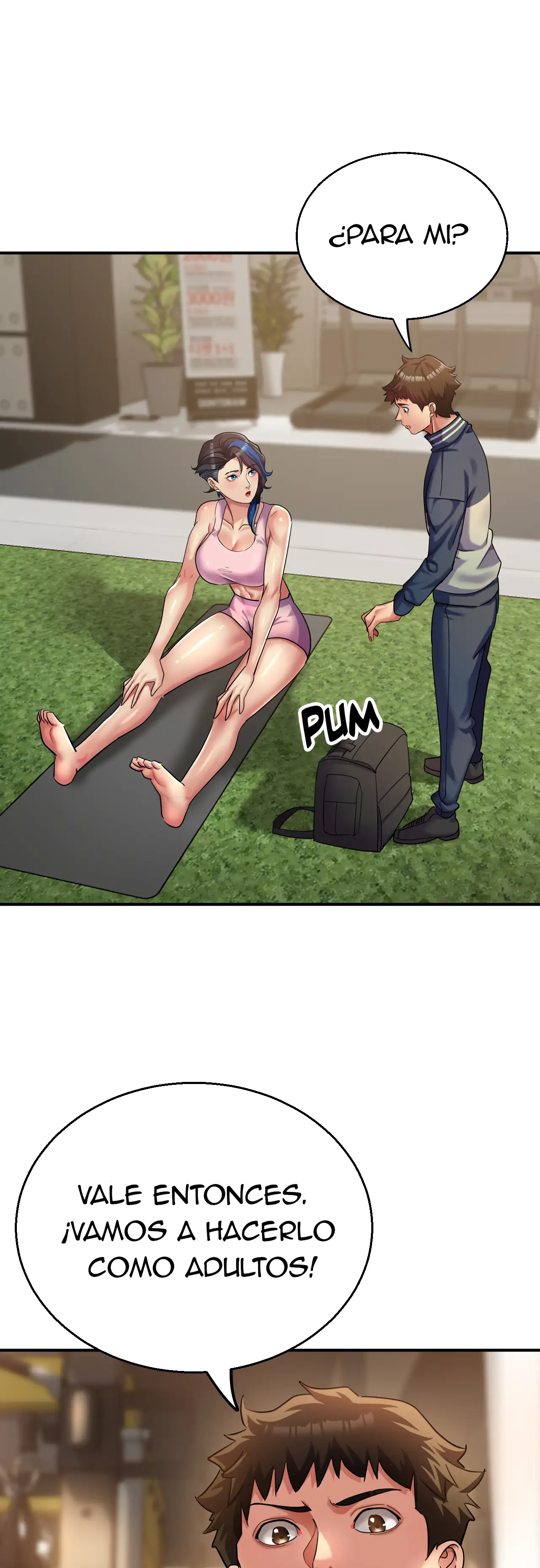 comics-image