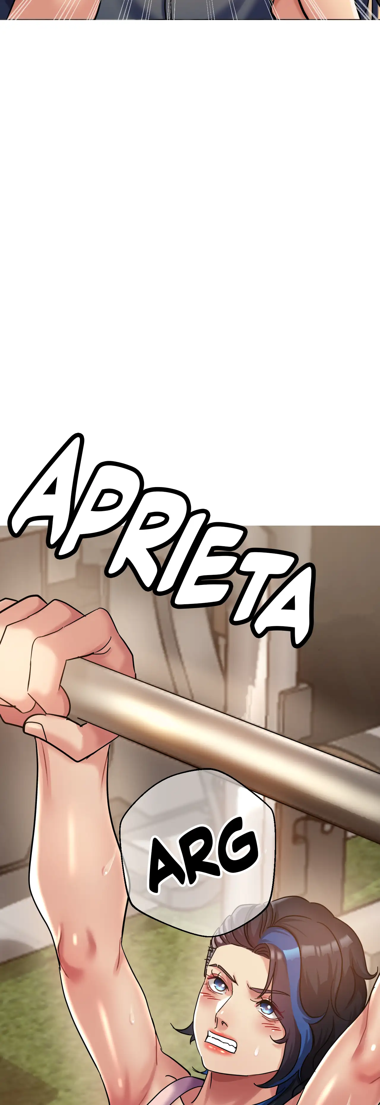 comics-image