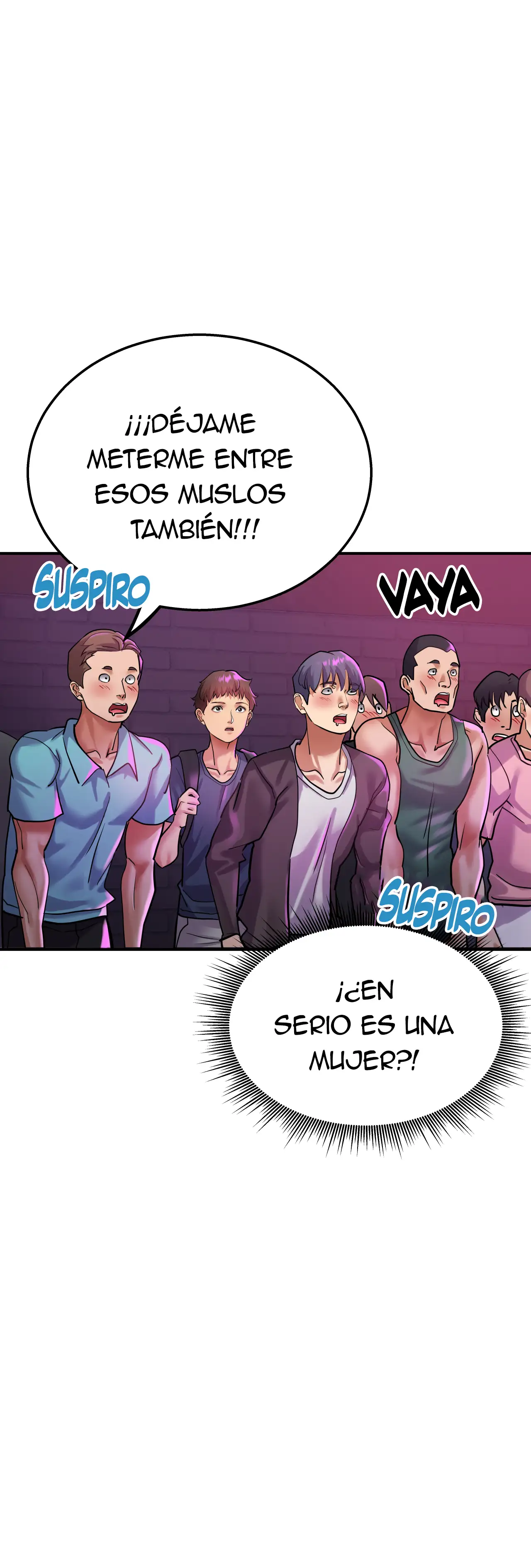comics-image