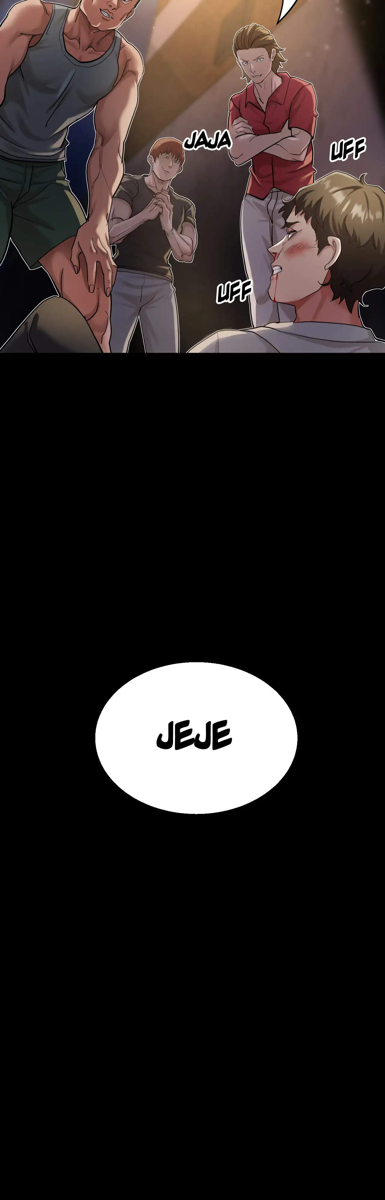comics-image