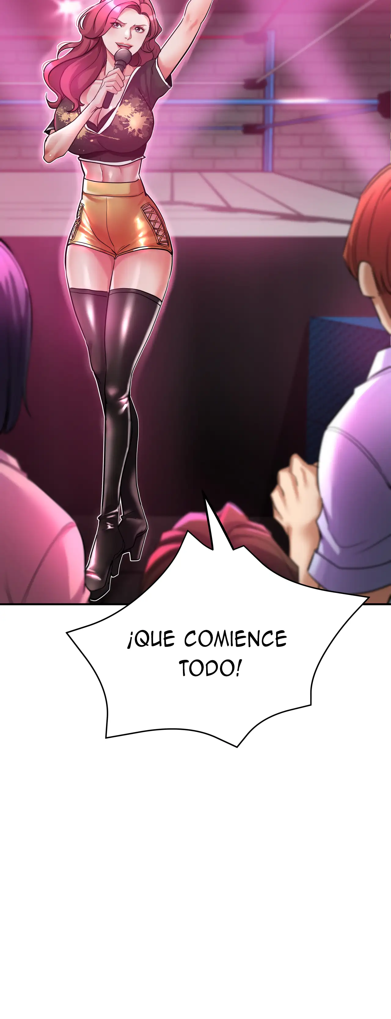 comics-image