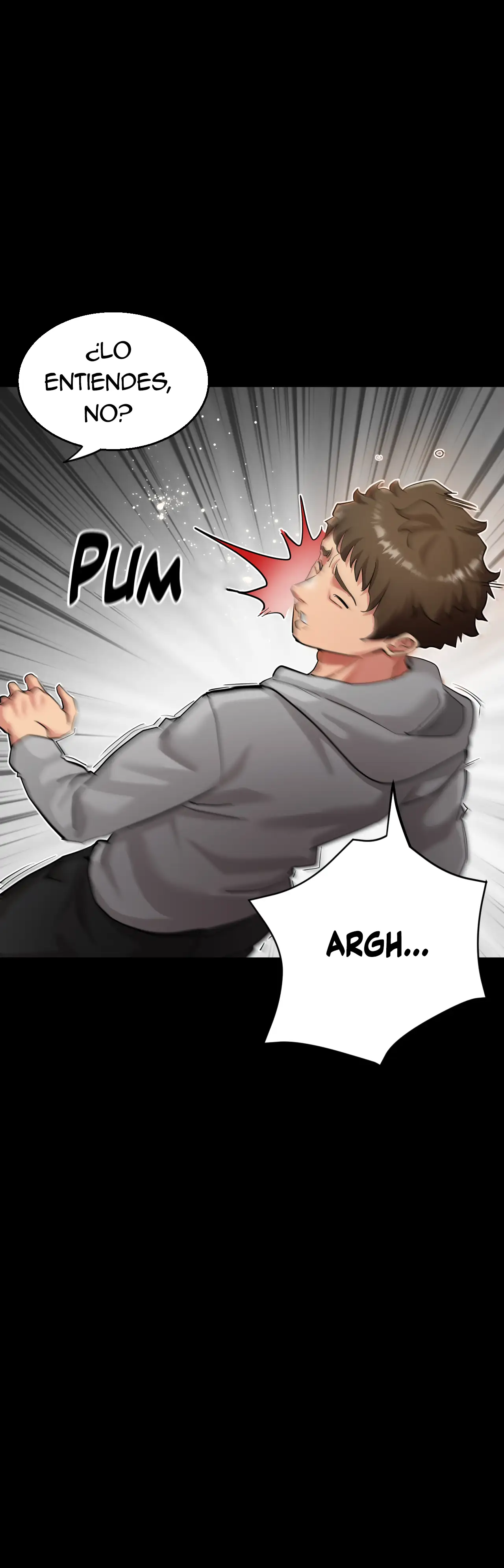 comics-image