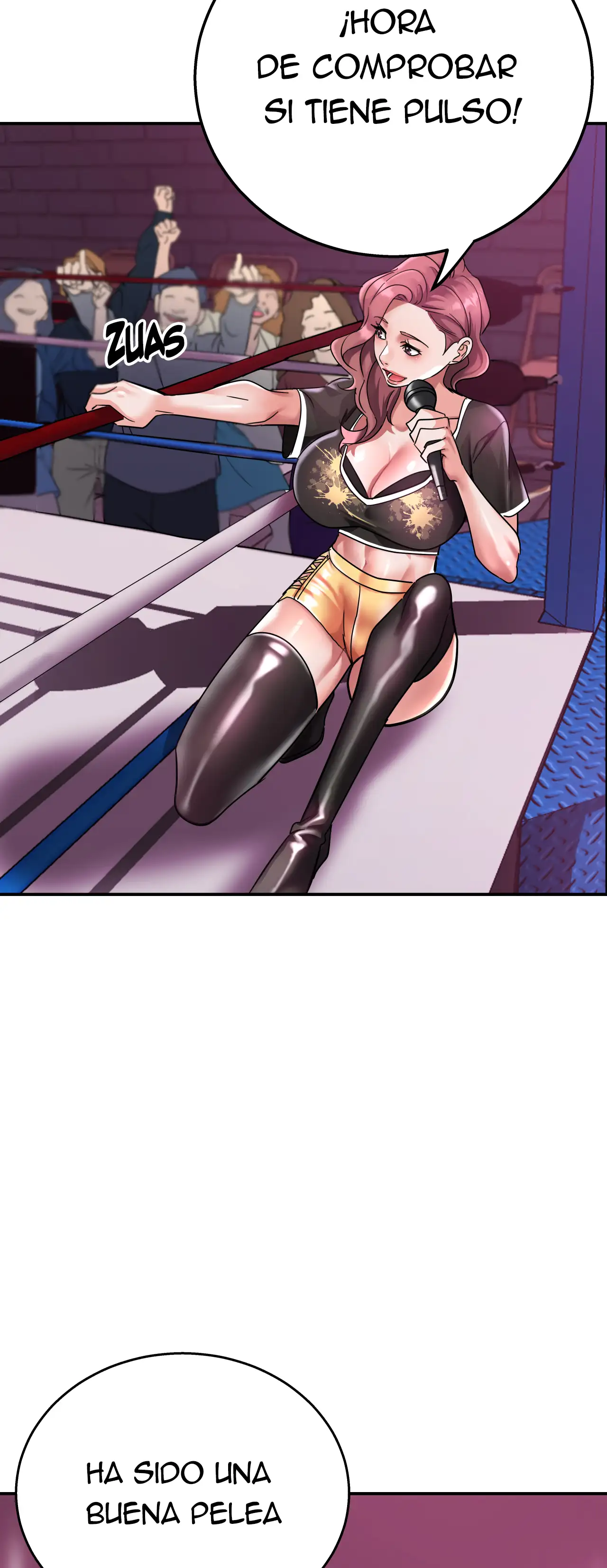 comics-image