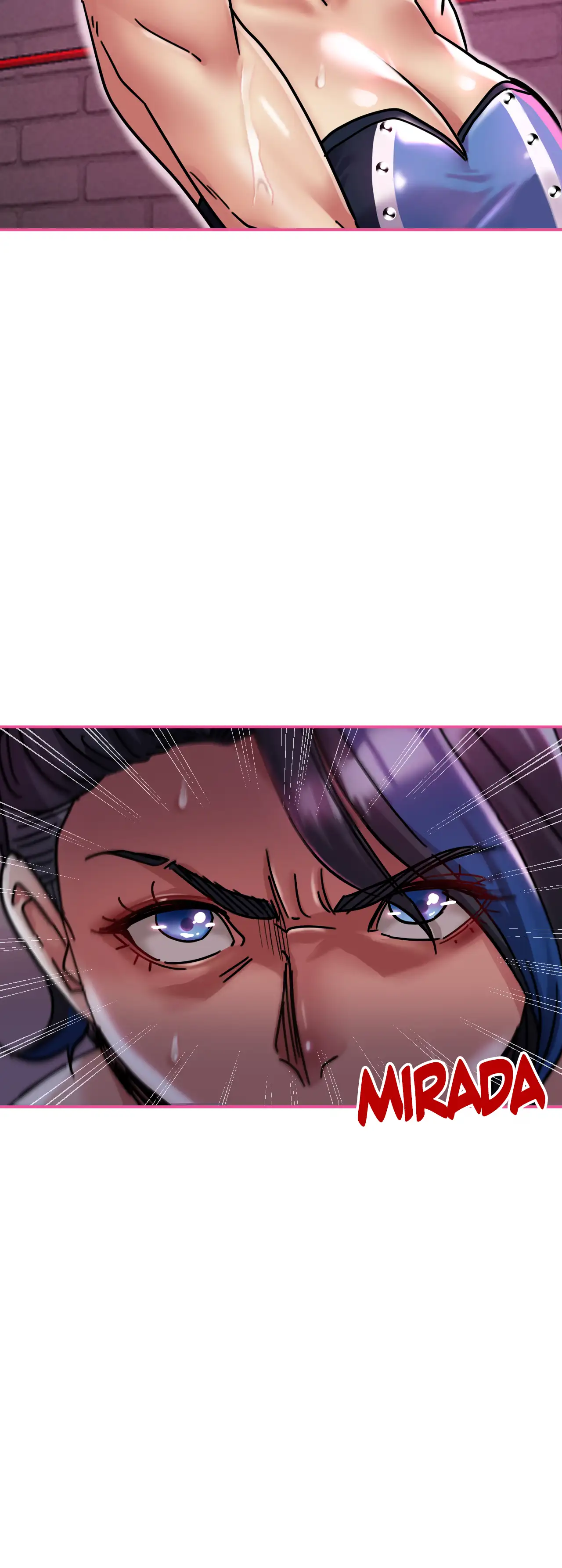 comics-image