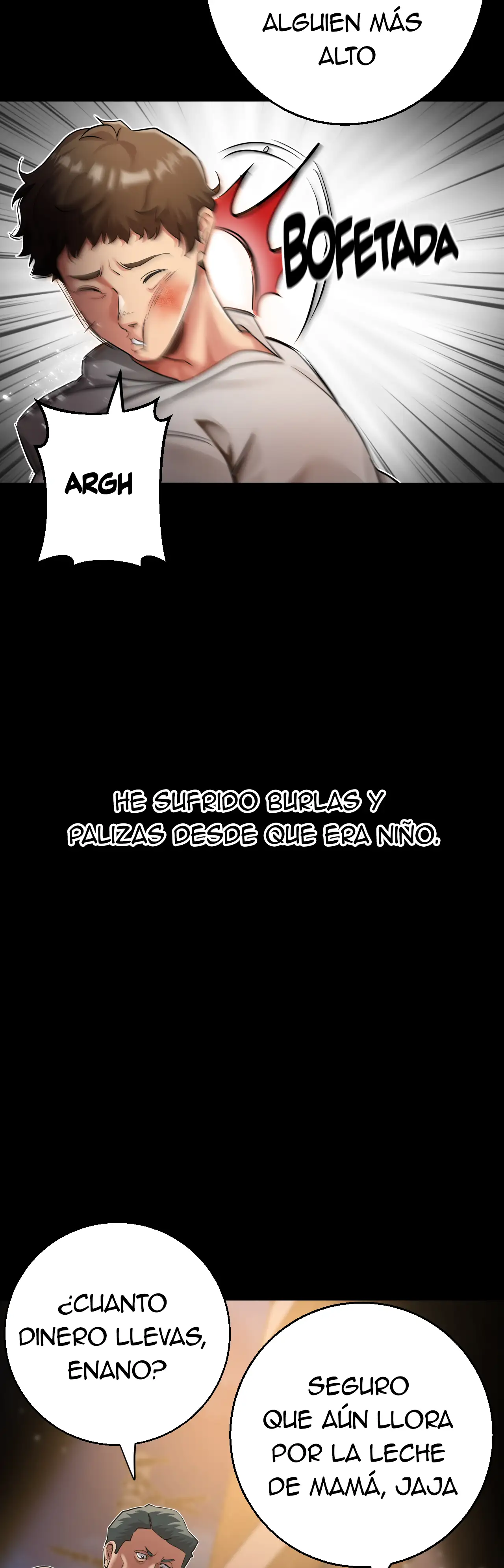 comics-image