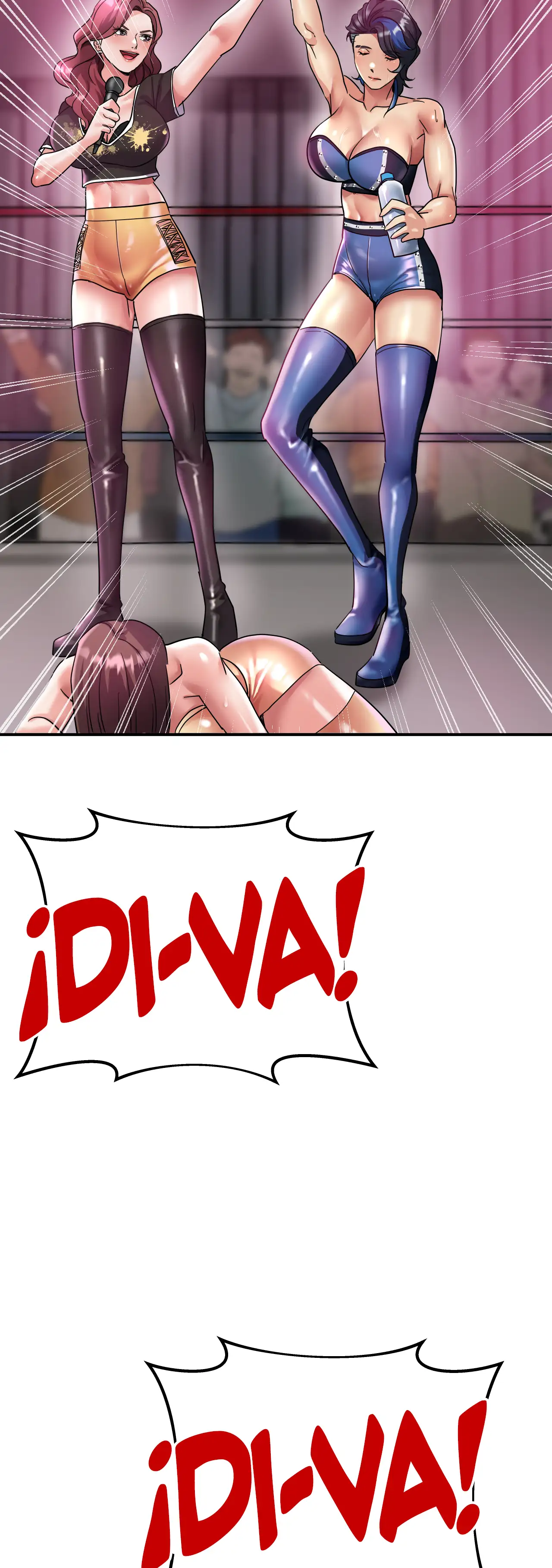 comics-image