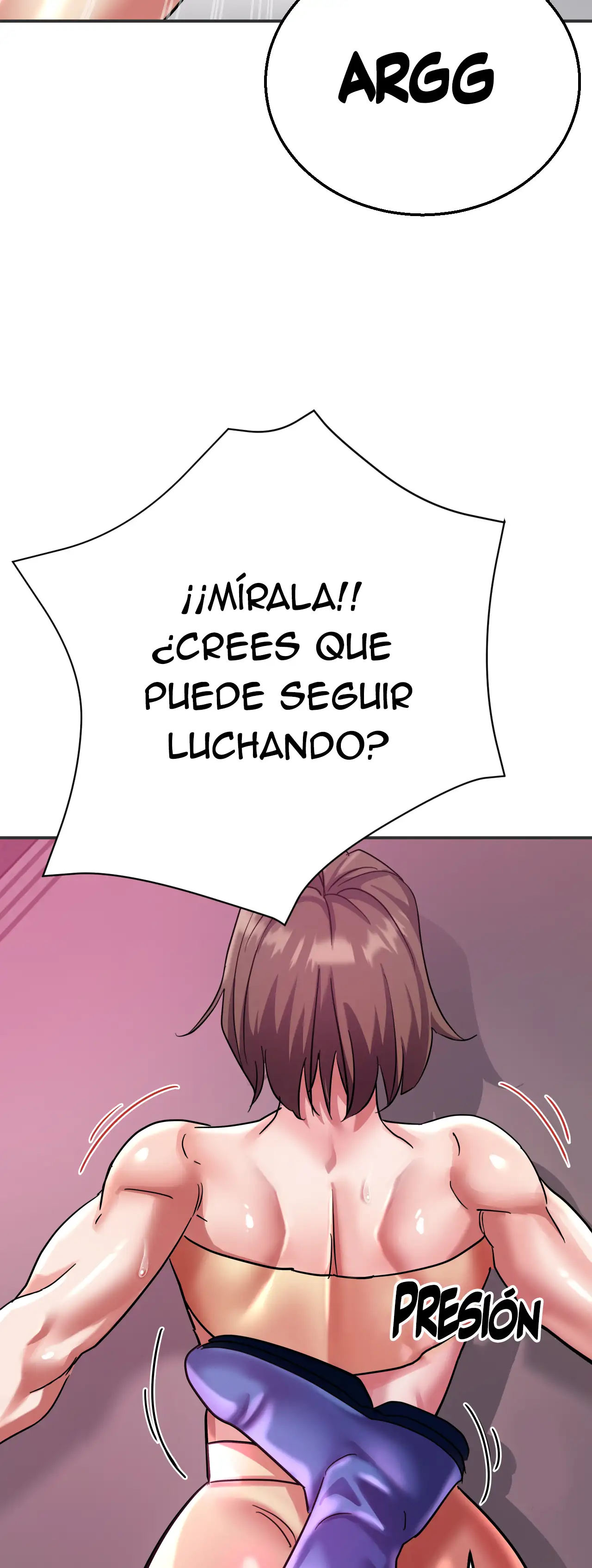 comics-image