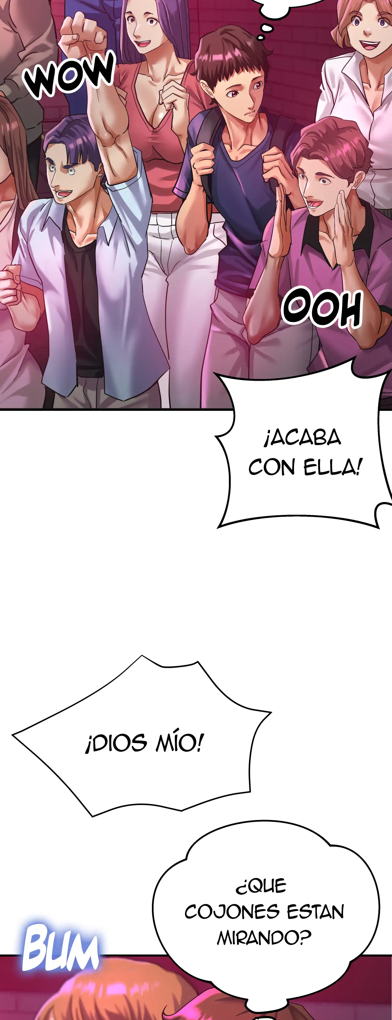 comics-image