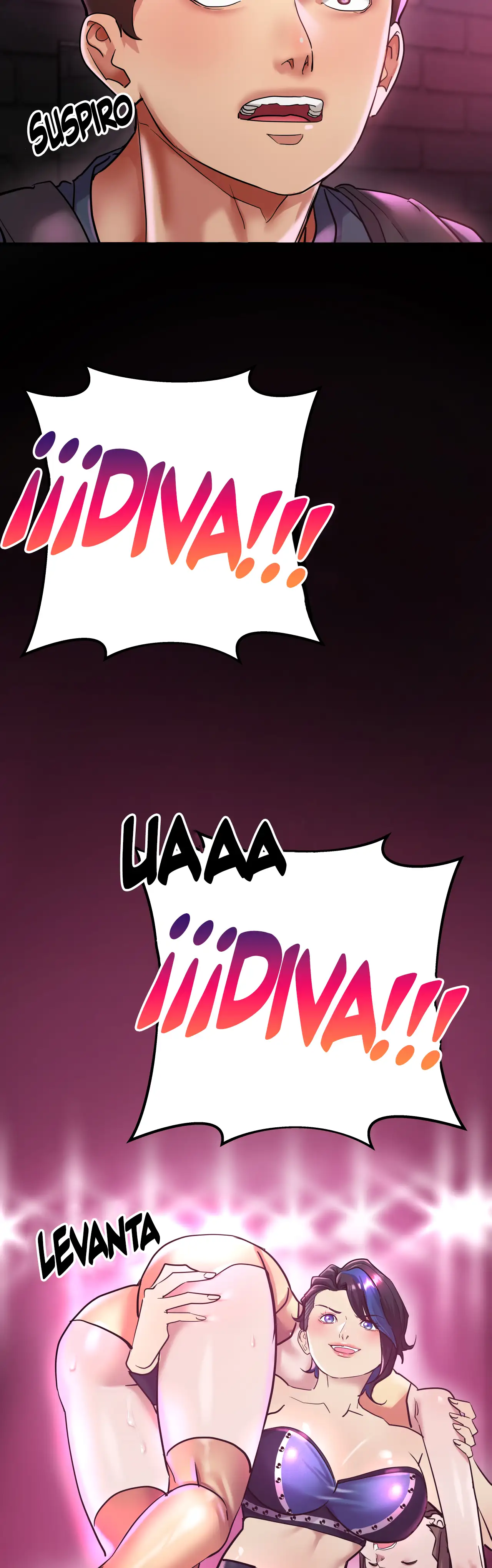comics-image