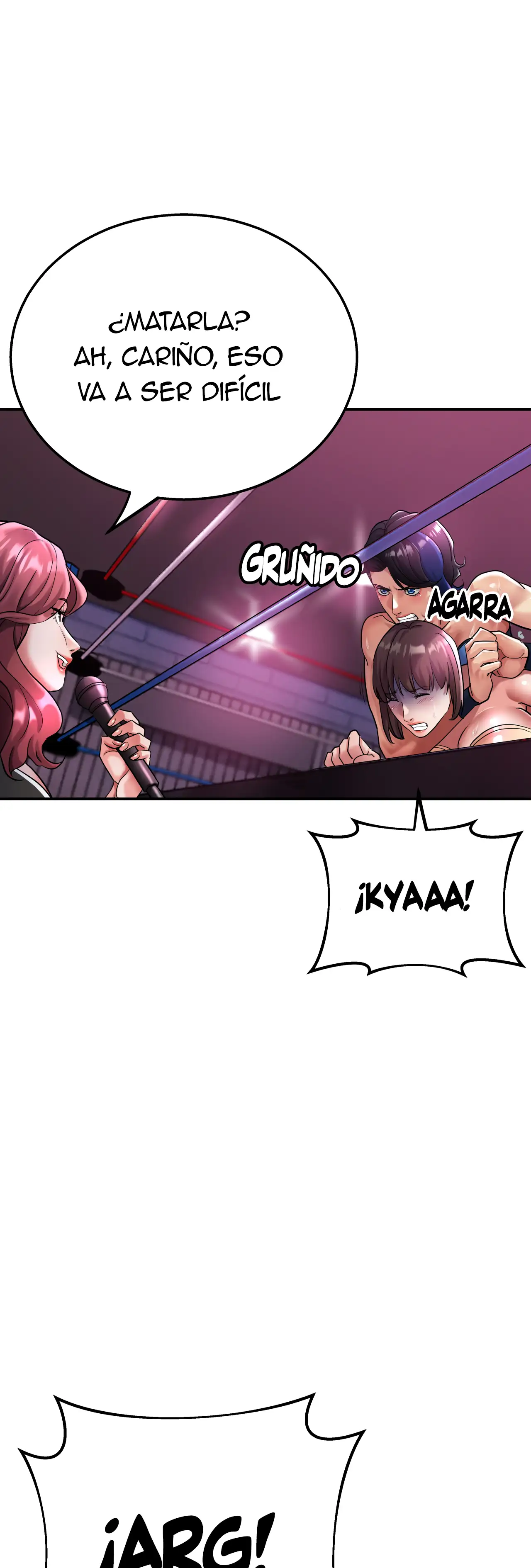 comics-image