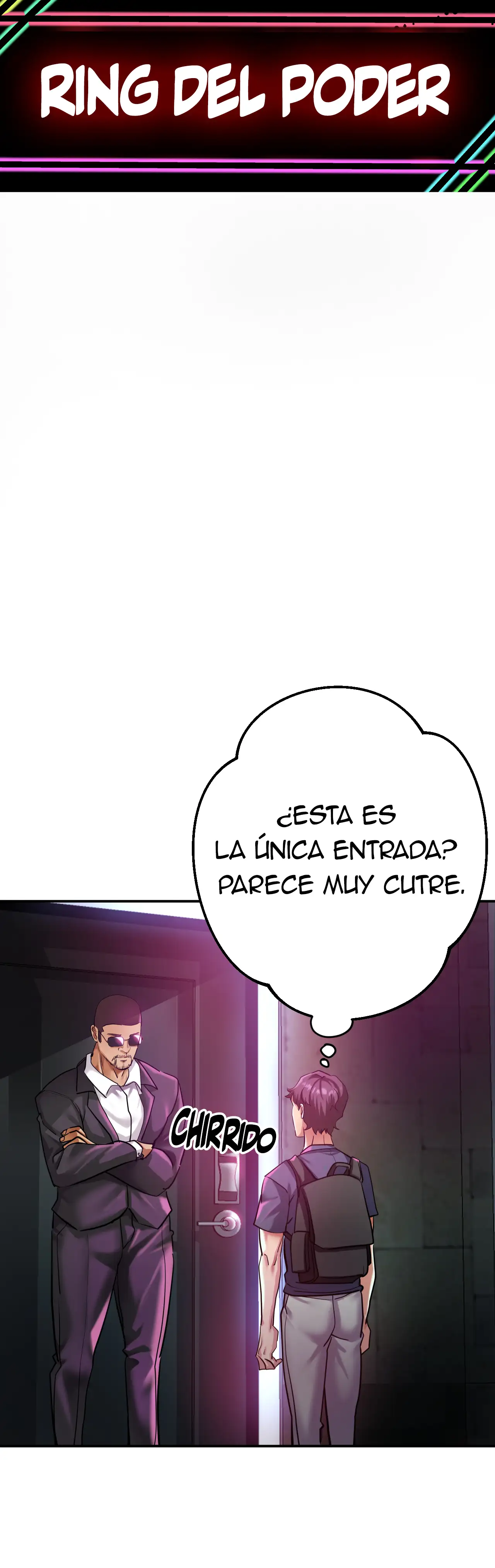 comics-image