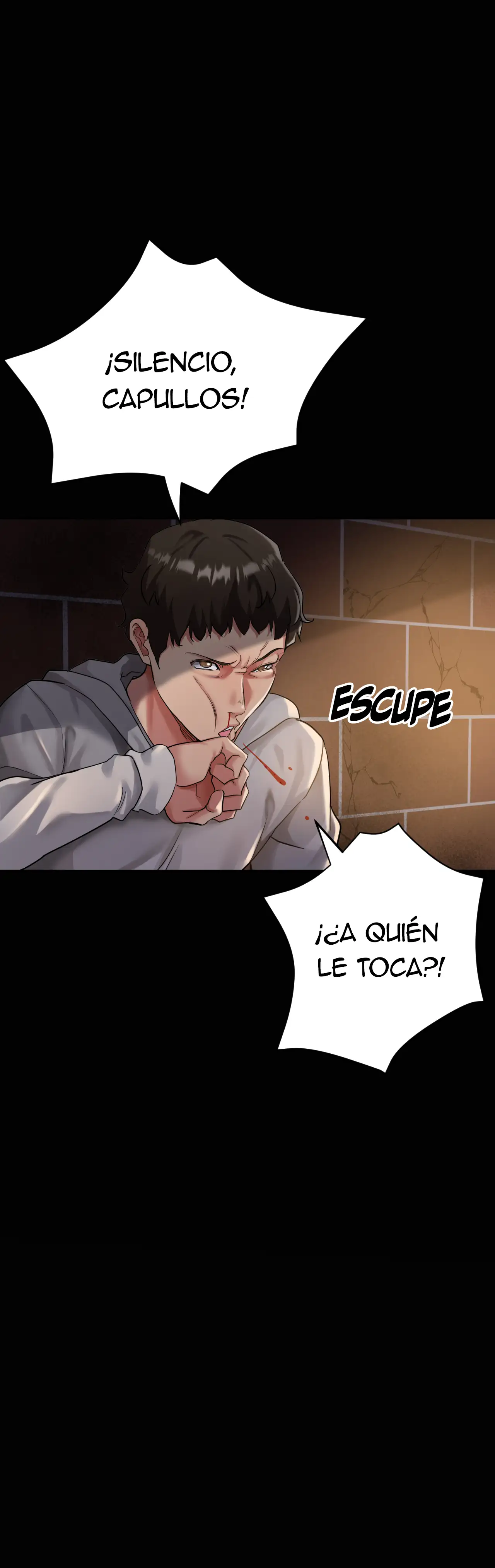 comics-image