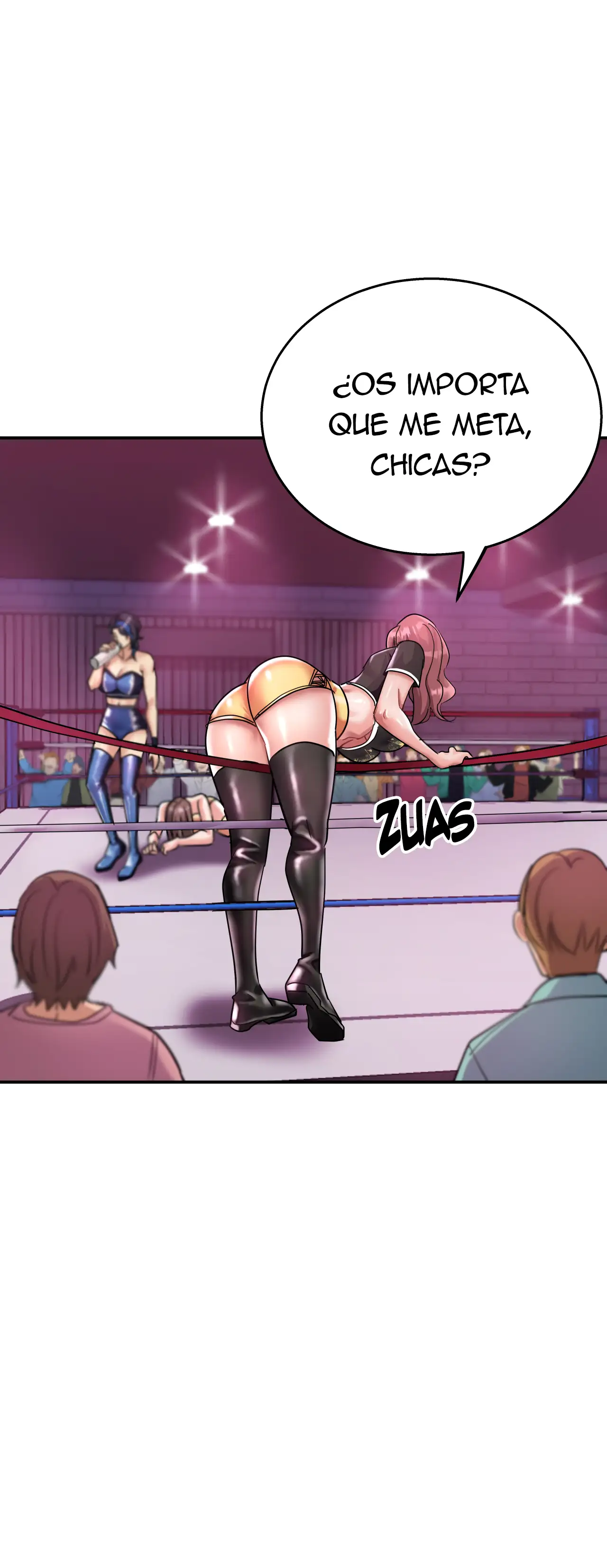 comics-image