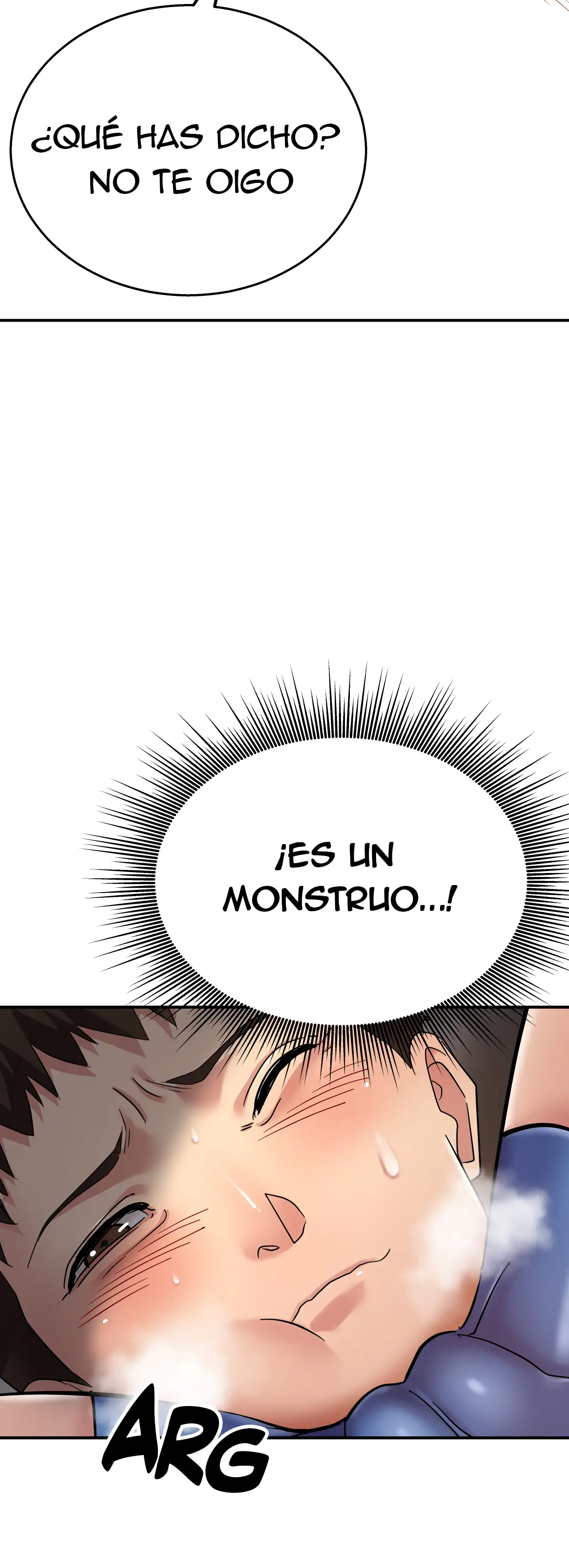 comics-image