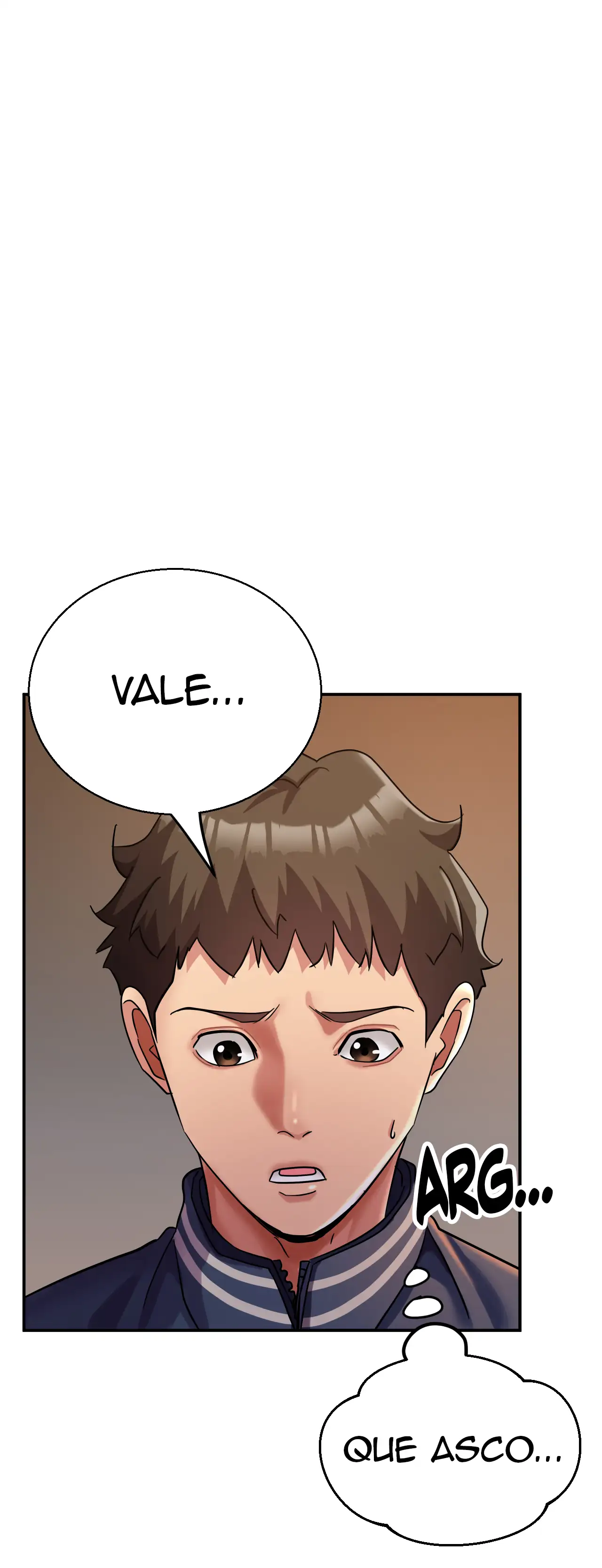 comics-image