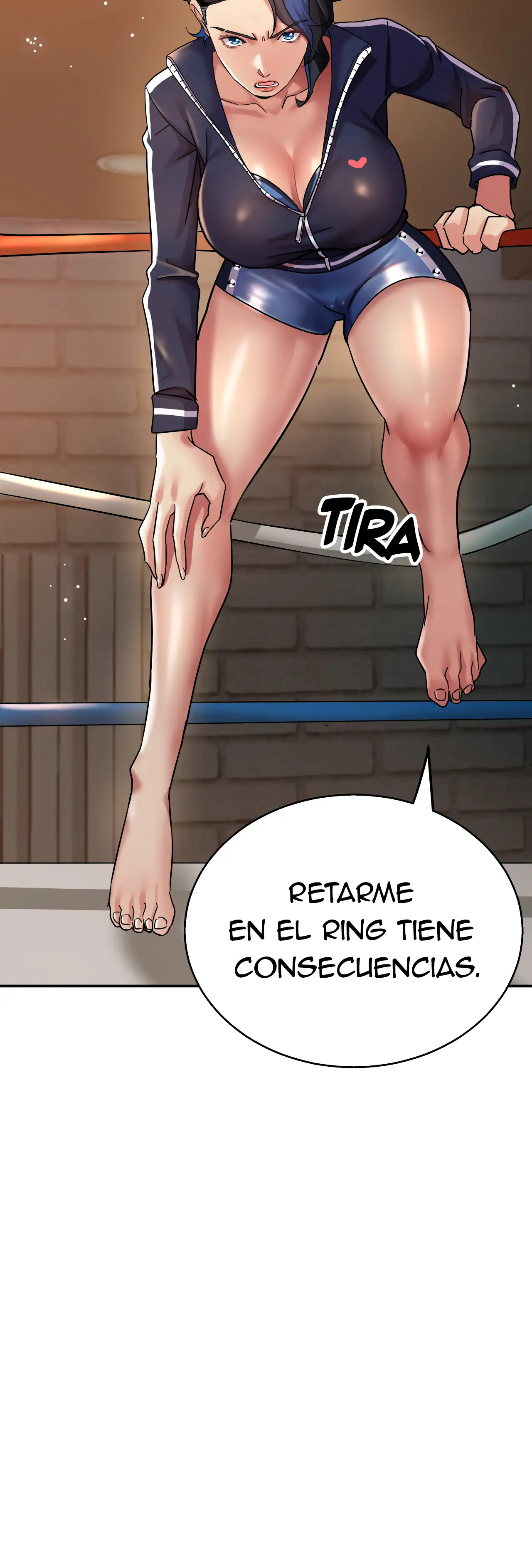 comics-image