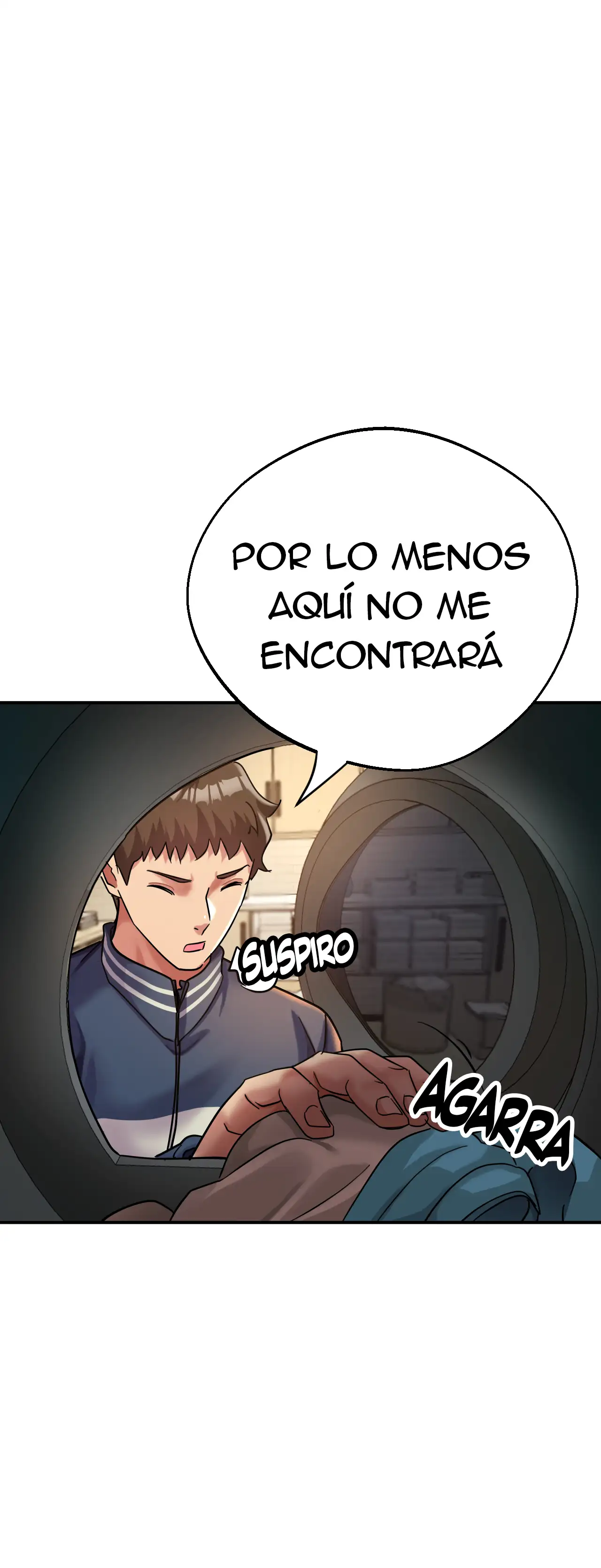 comics-image