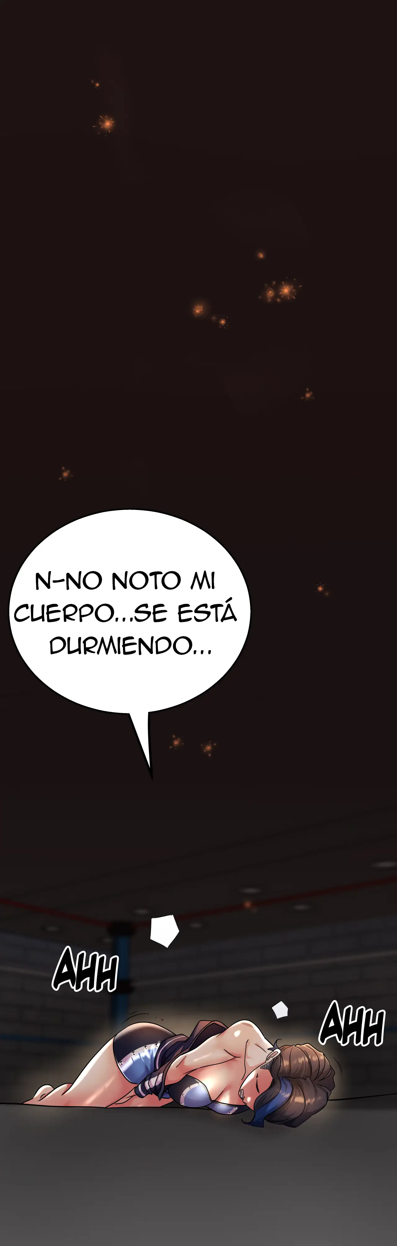 comics-image
