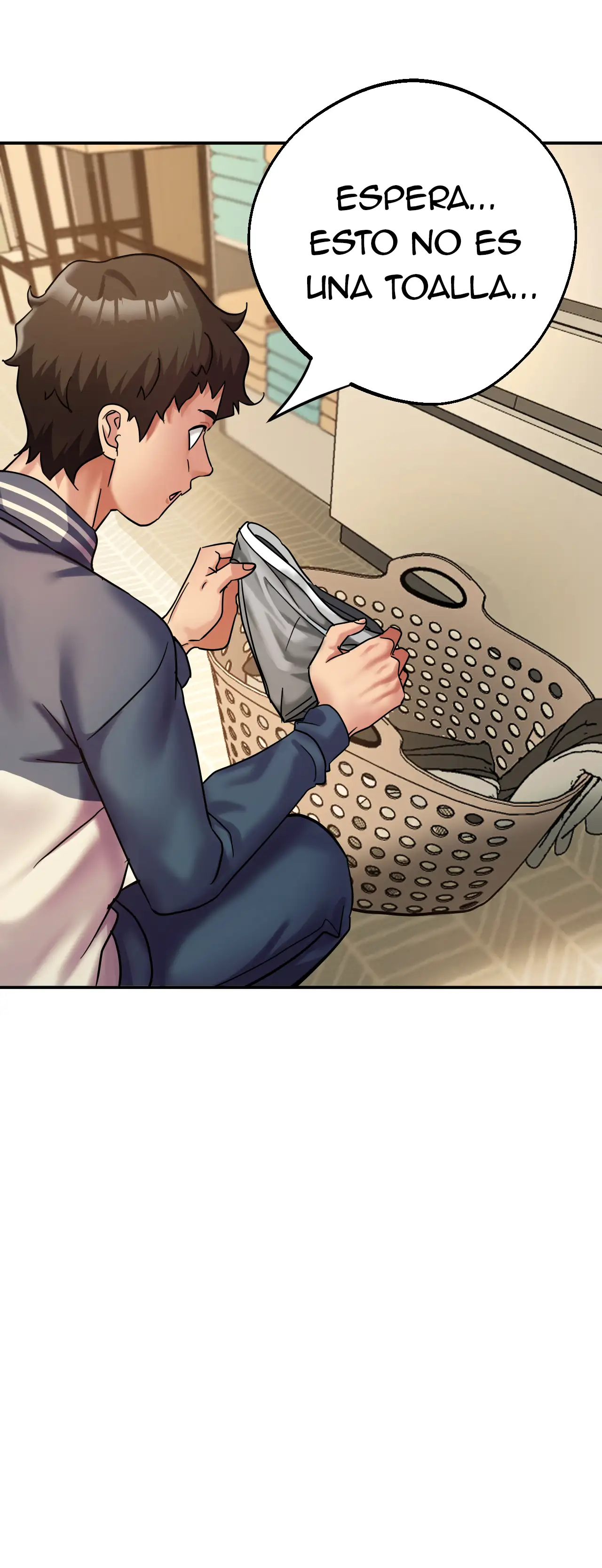 comics-image