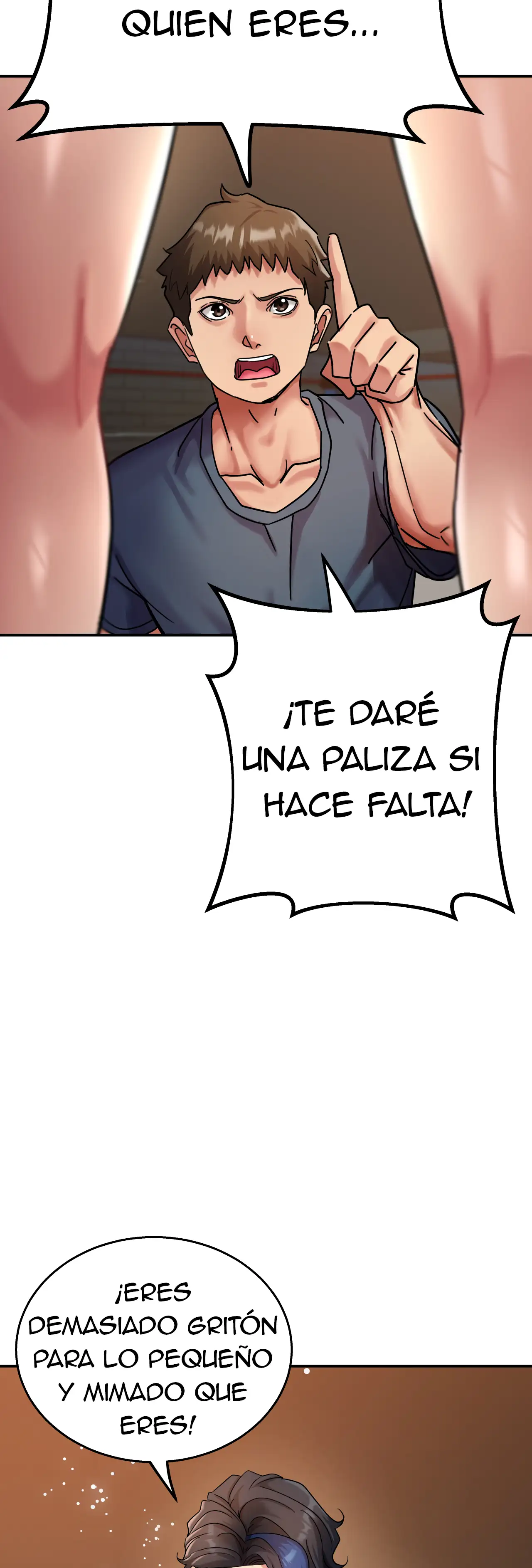 comics-image