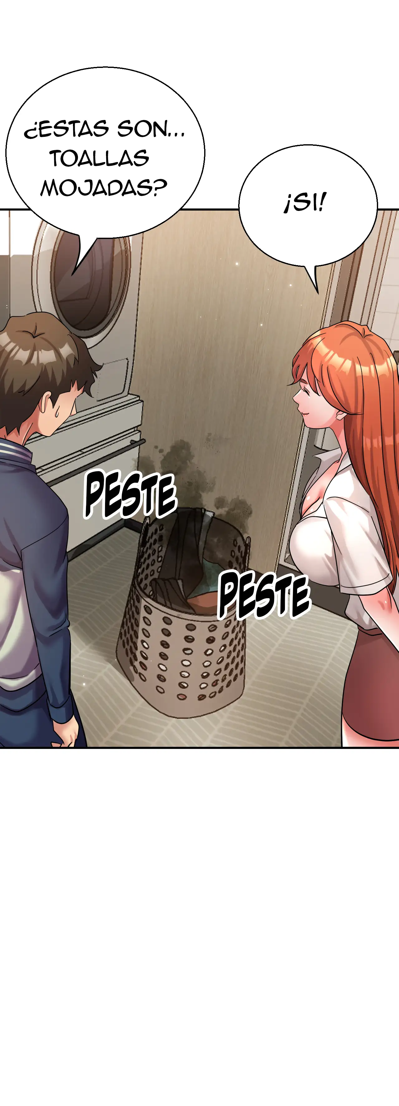 comics-image