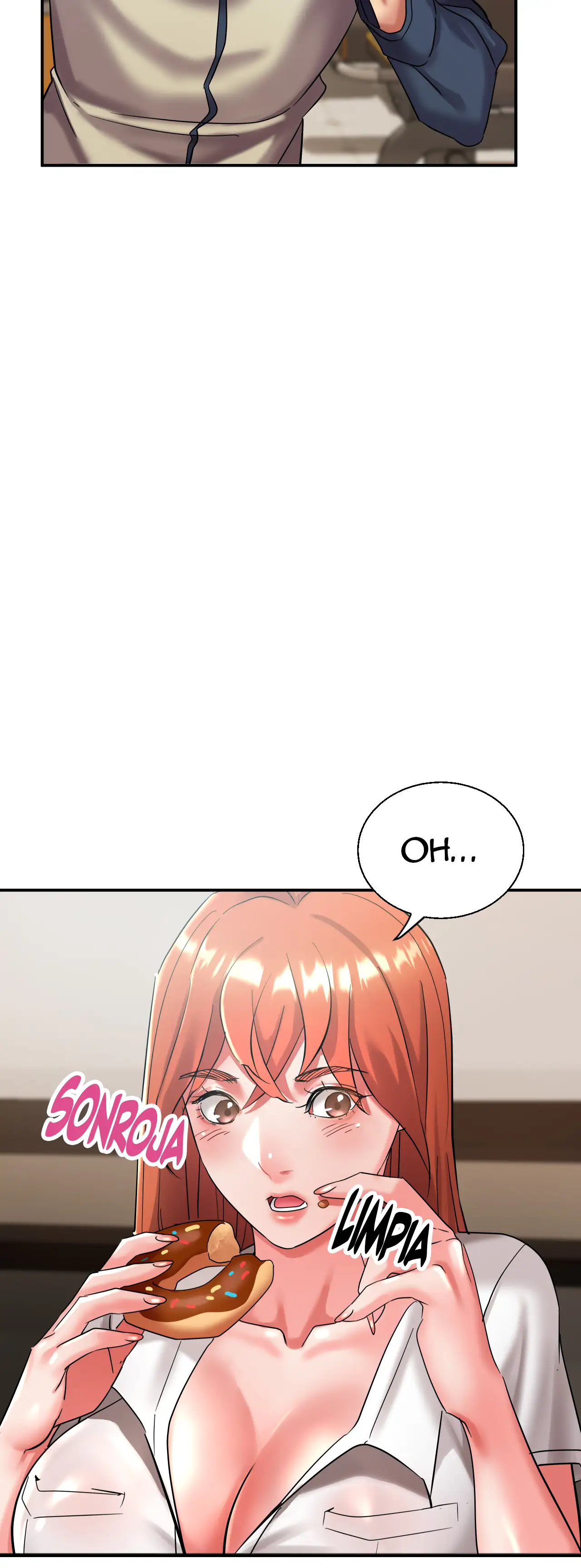 comics-image