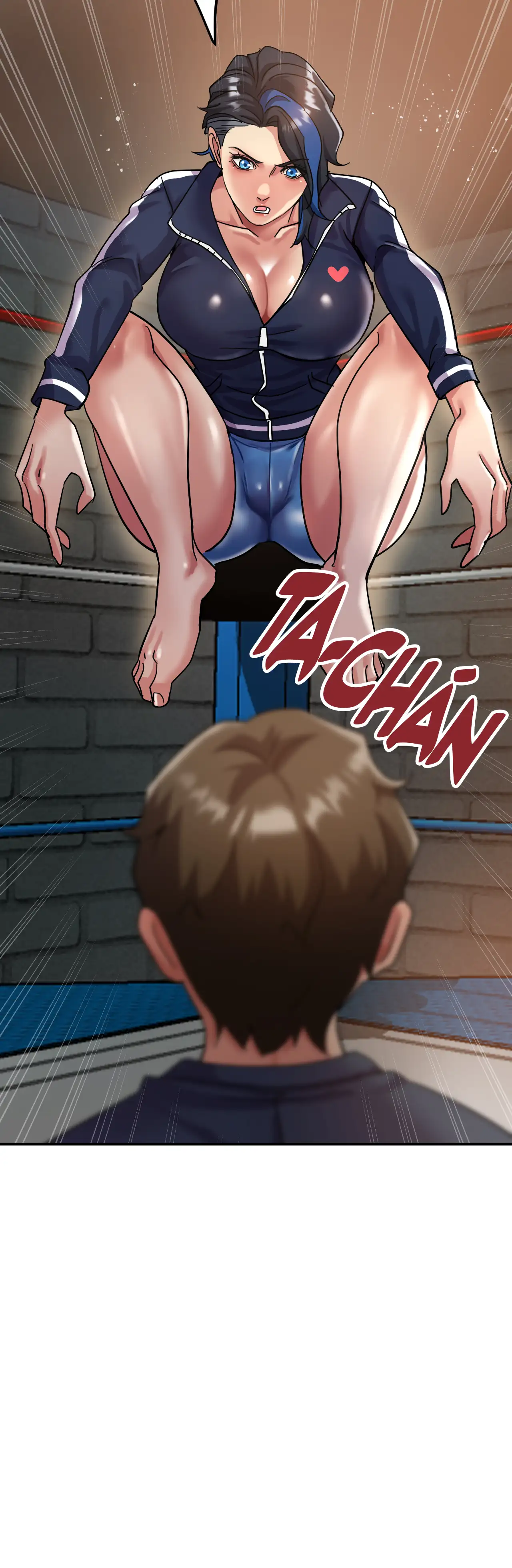comics-image
