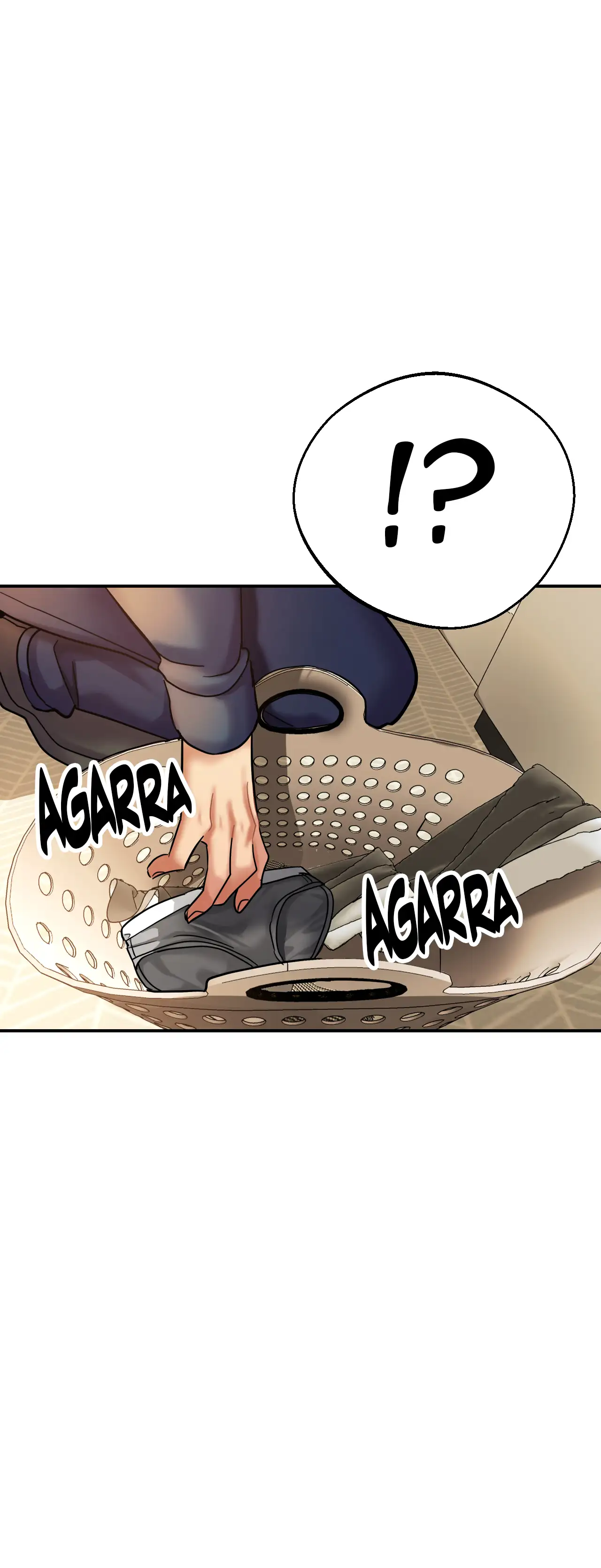 comics-image