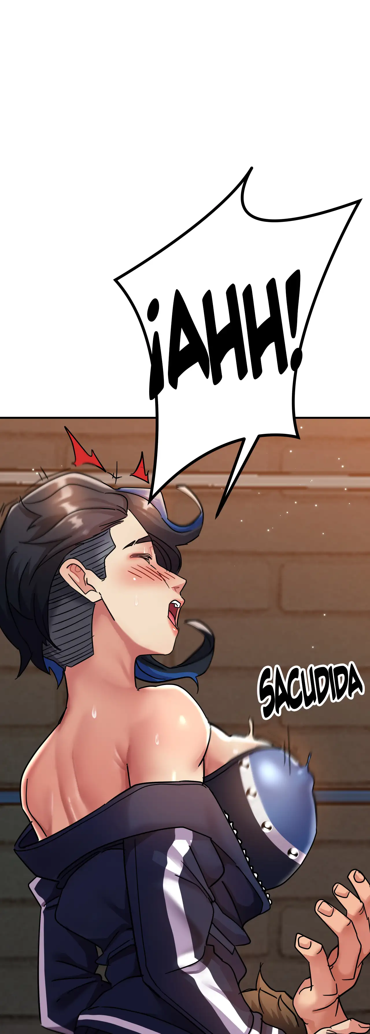 comics-image