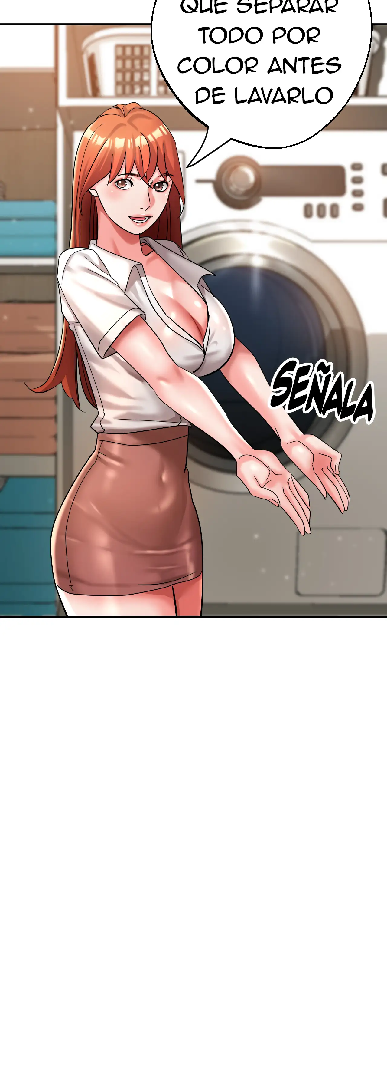 comics-image