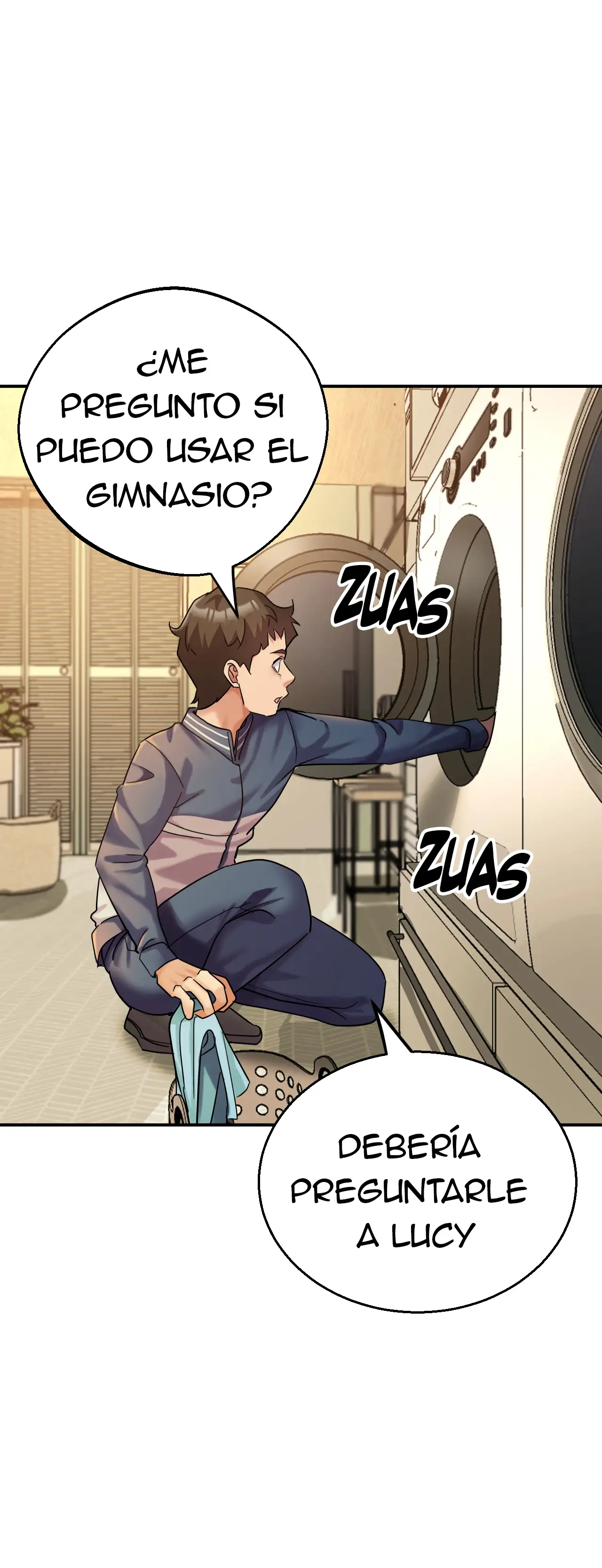 comics-image
