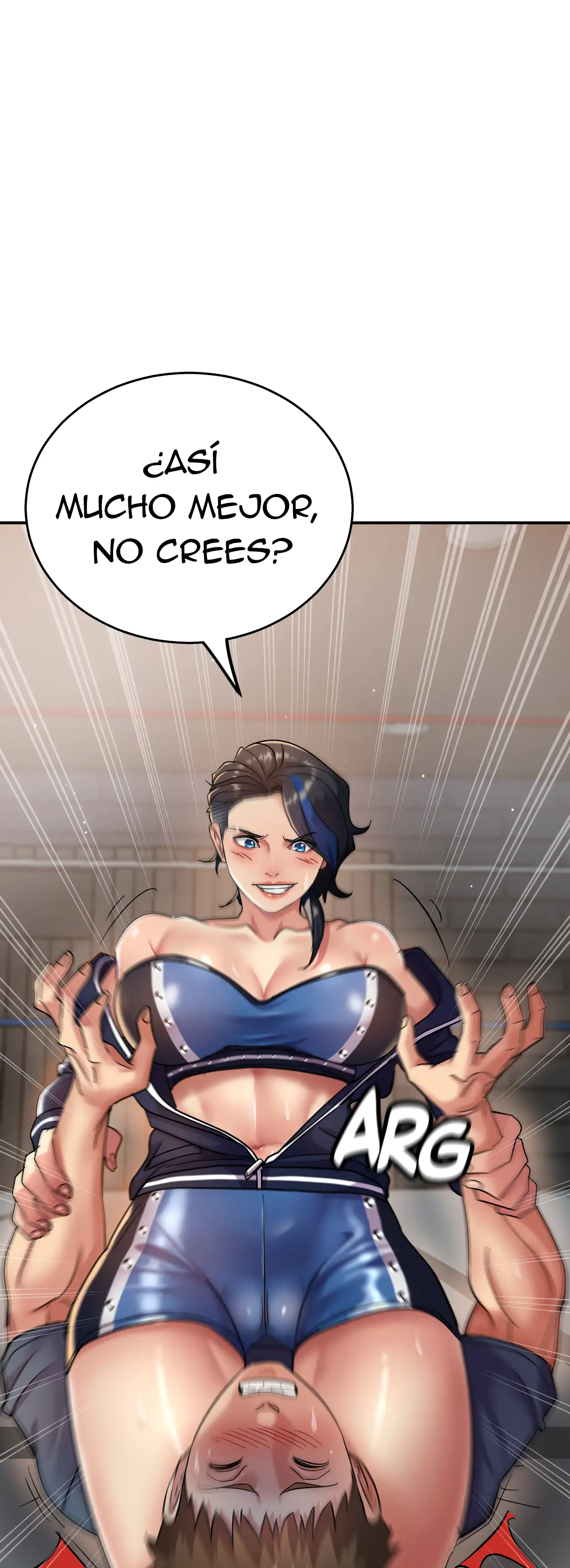 comics-image