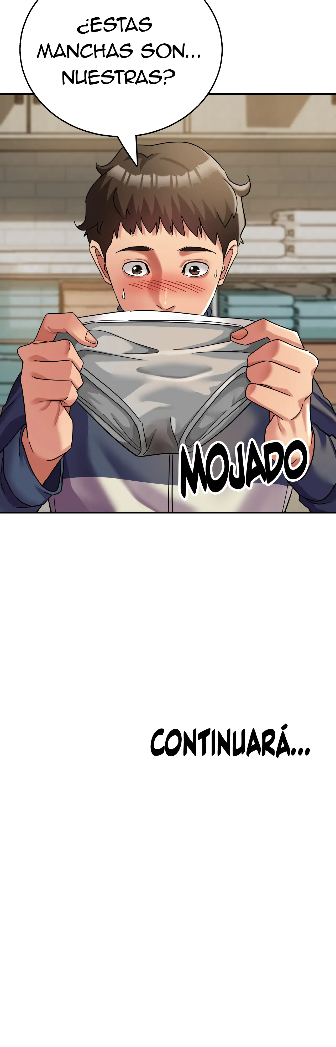 comics-image