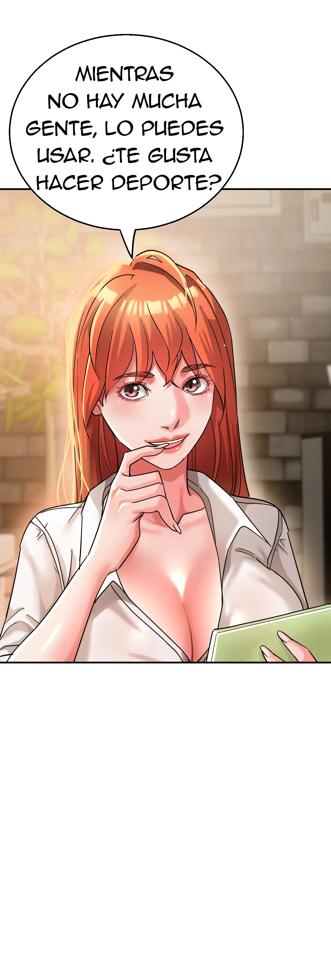 comics-image