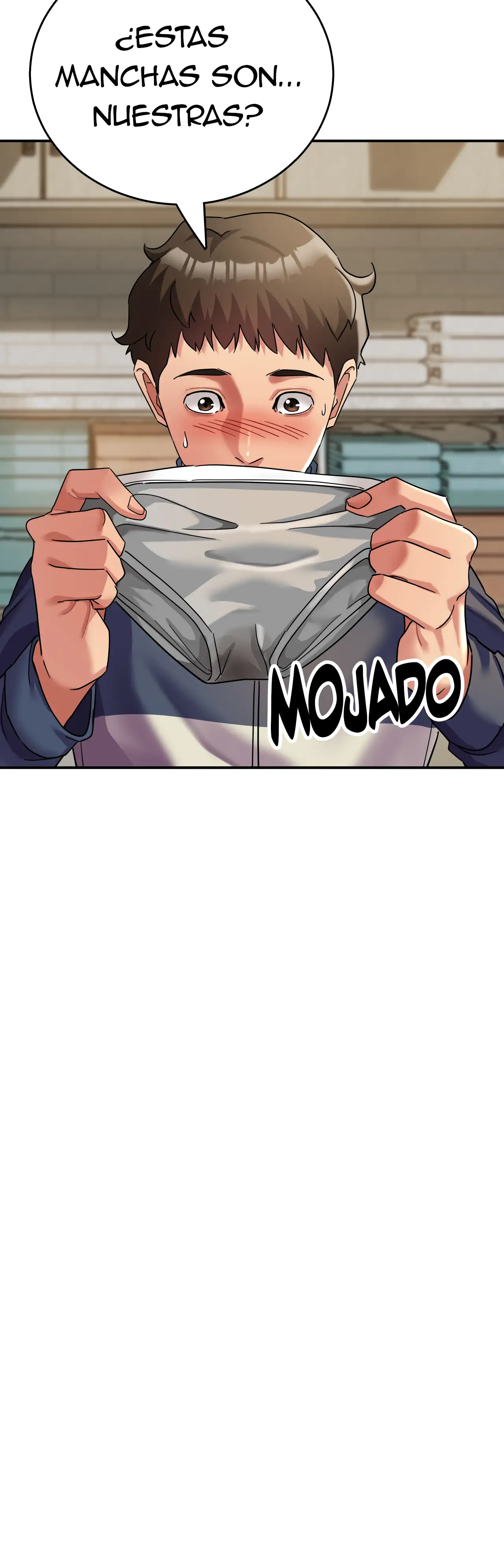 comics-image