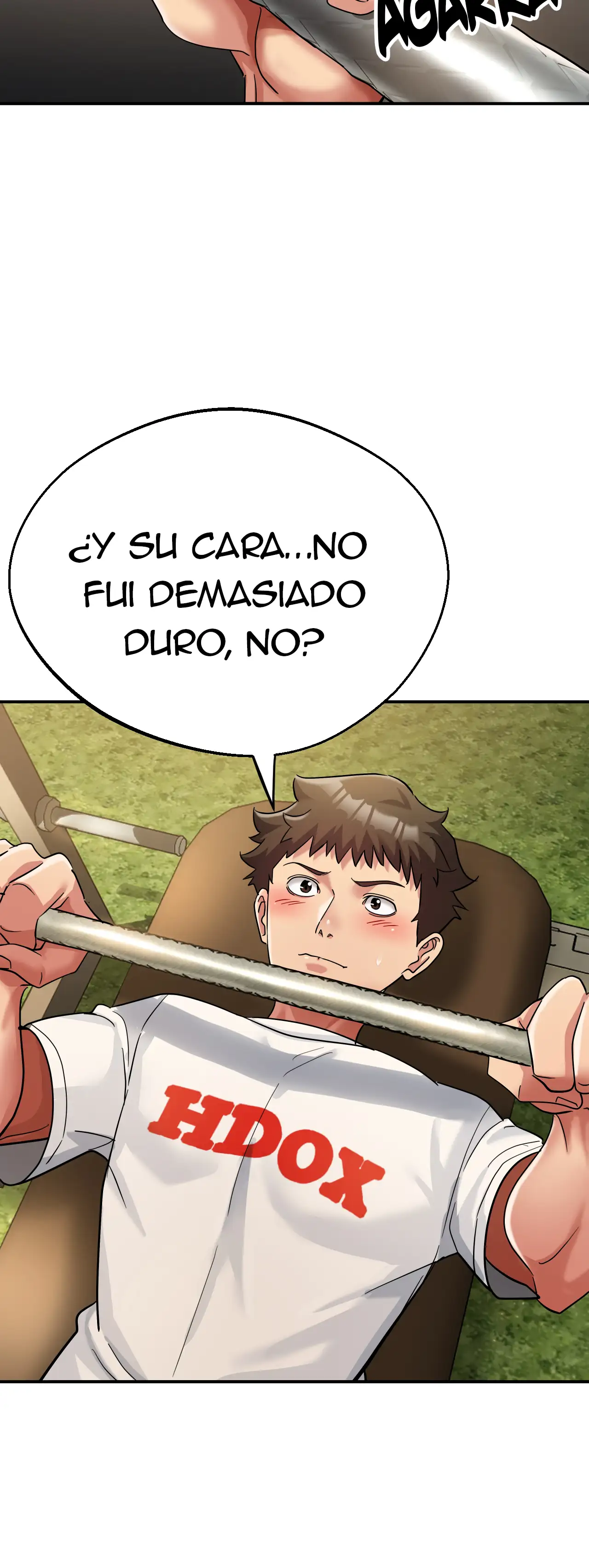 comics-image