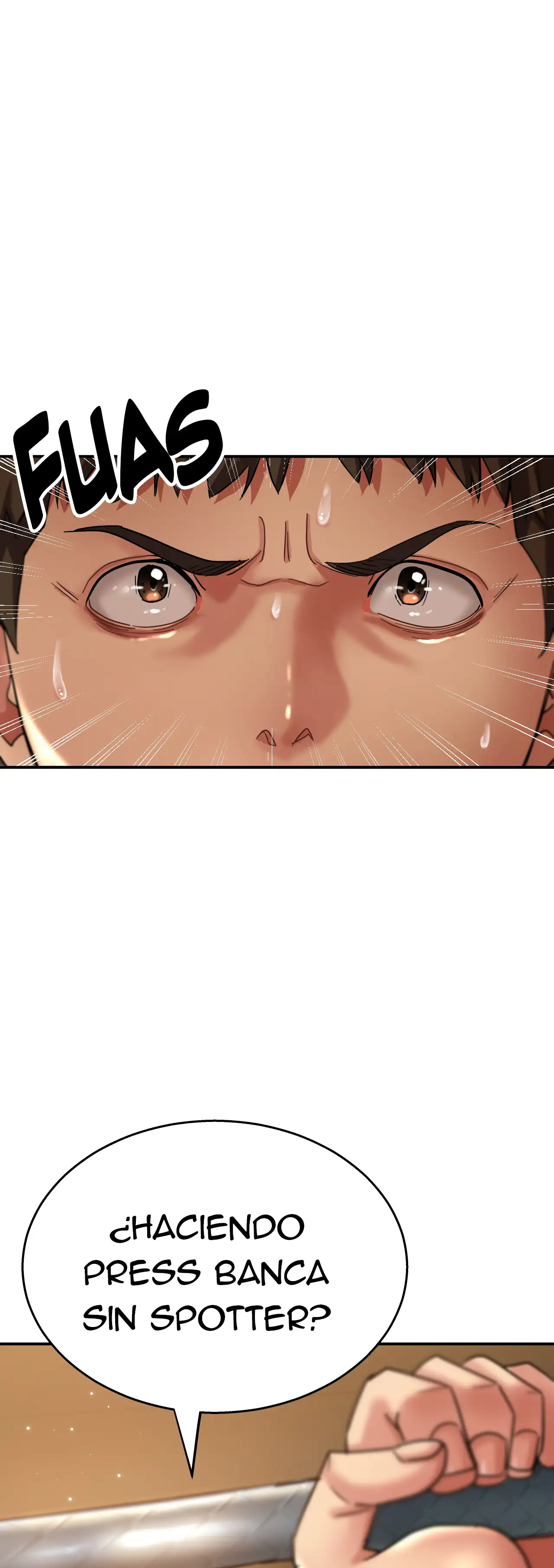 comics-image