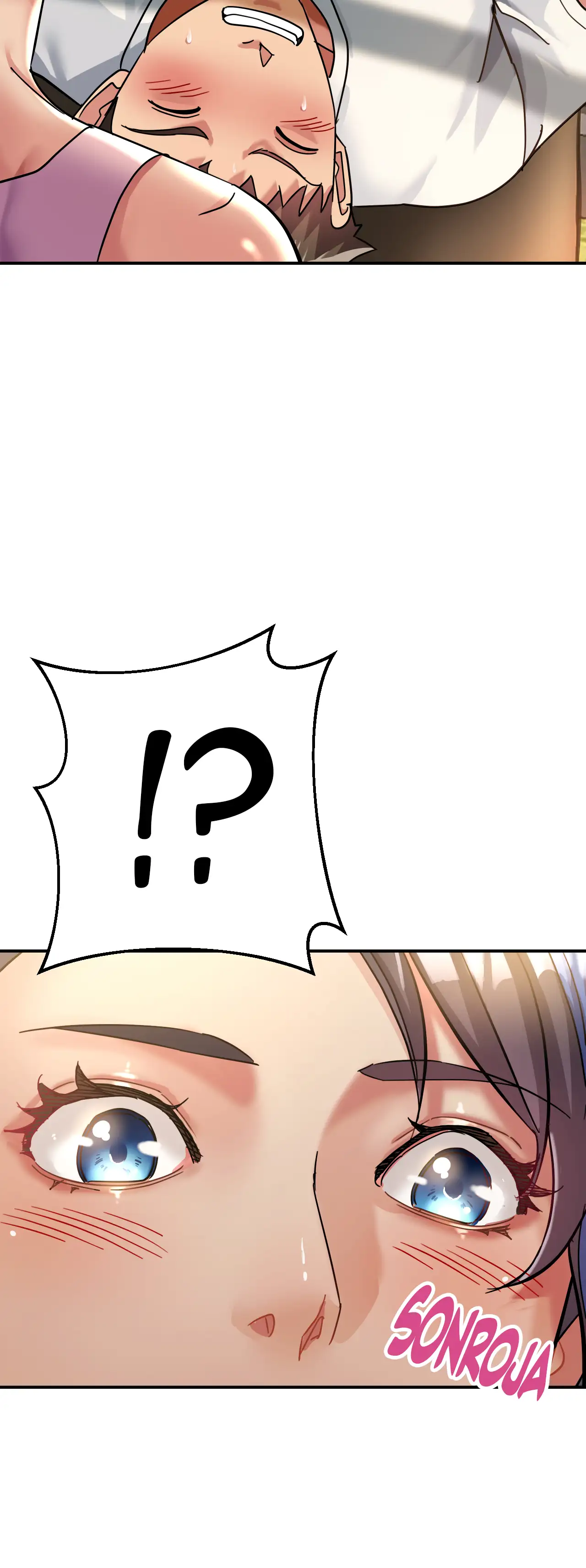 comics-image