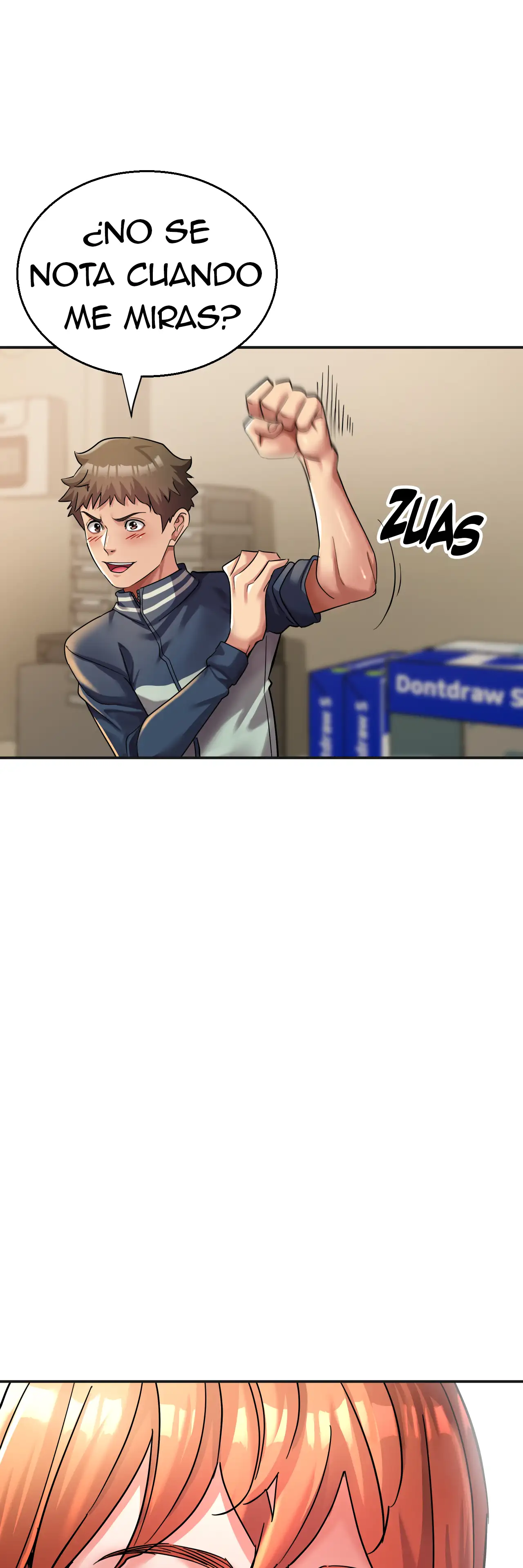 comics-image