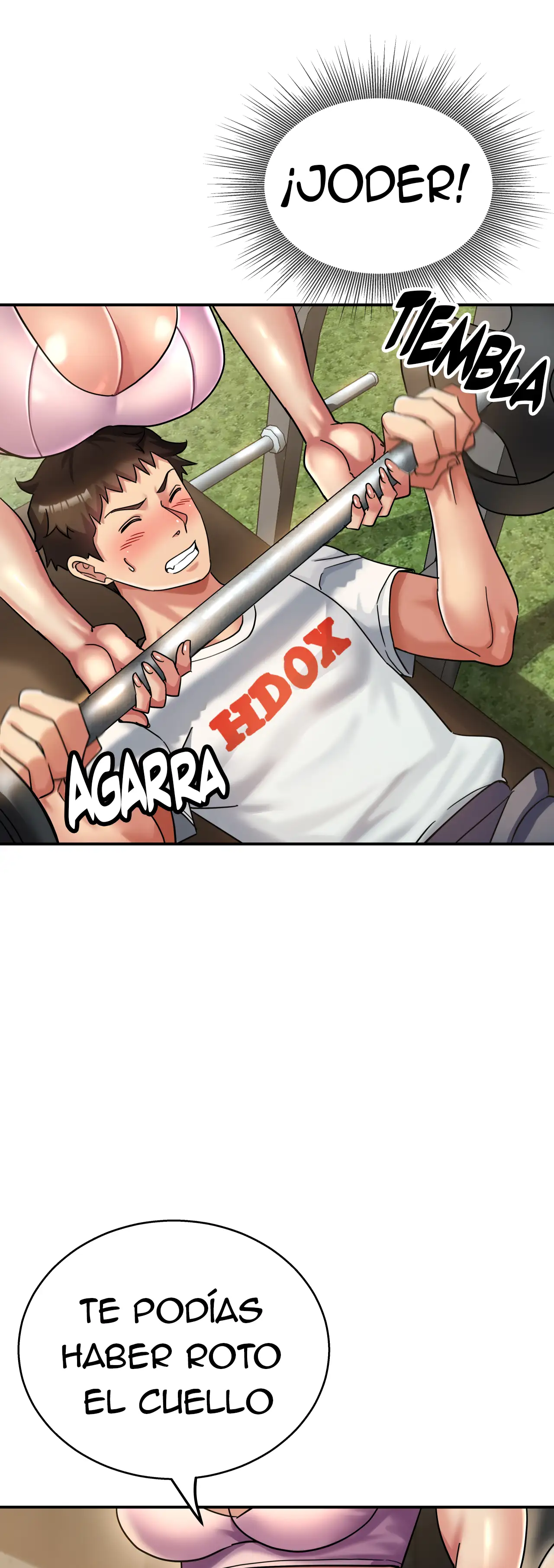 comics-image