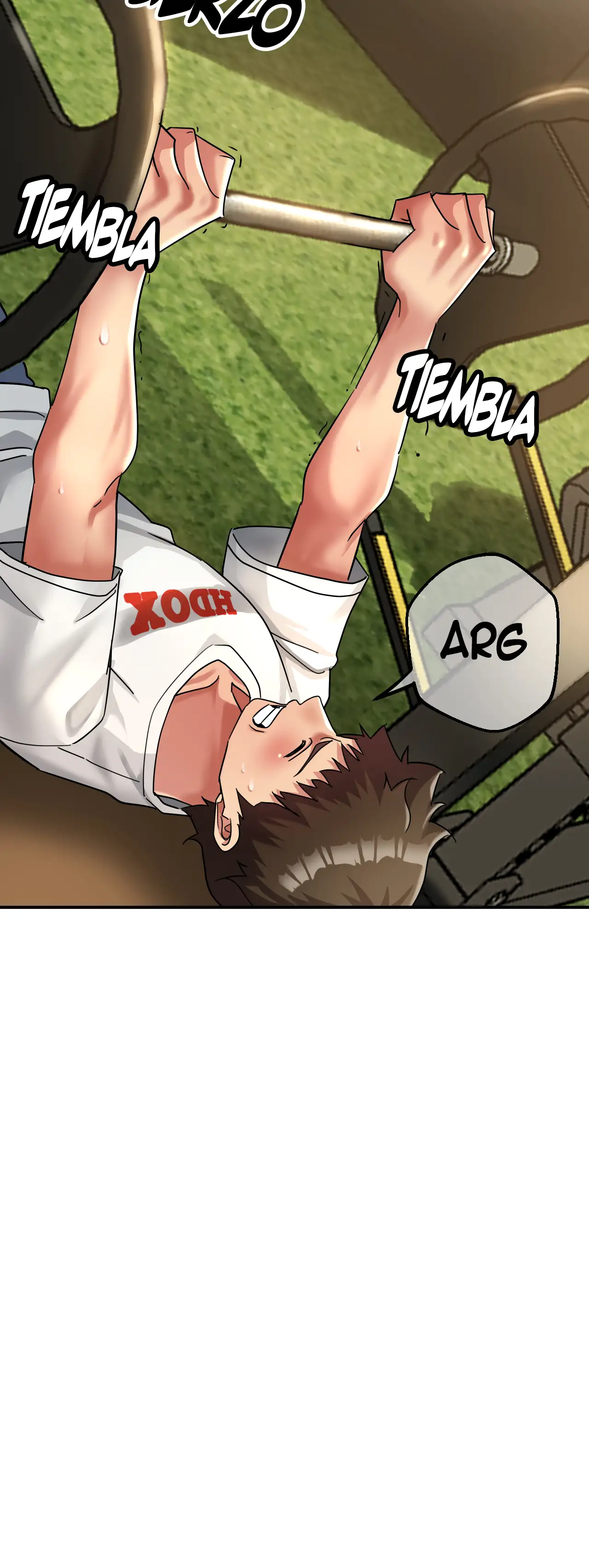 comics-image