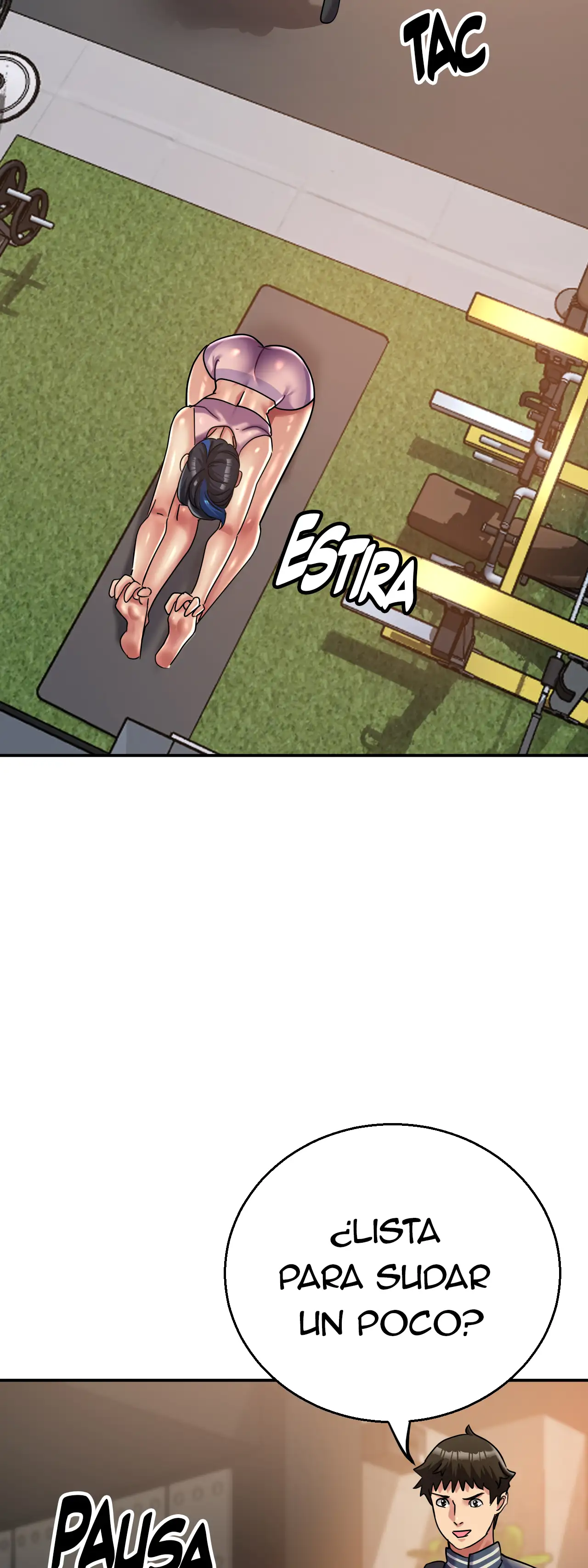 comics-image